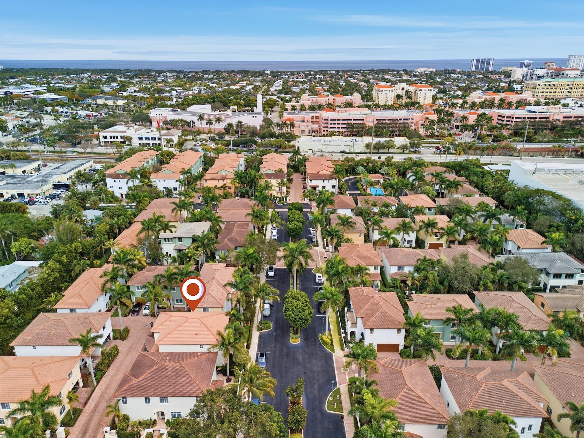 148 NW Emerson Place