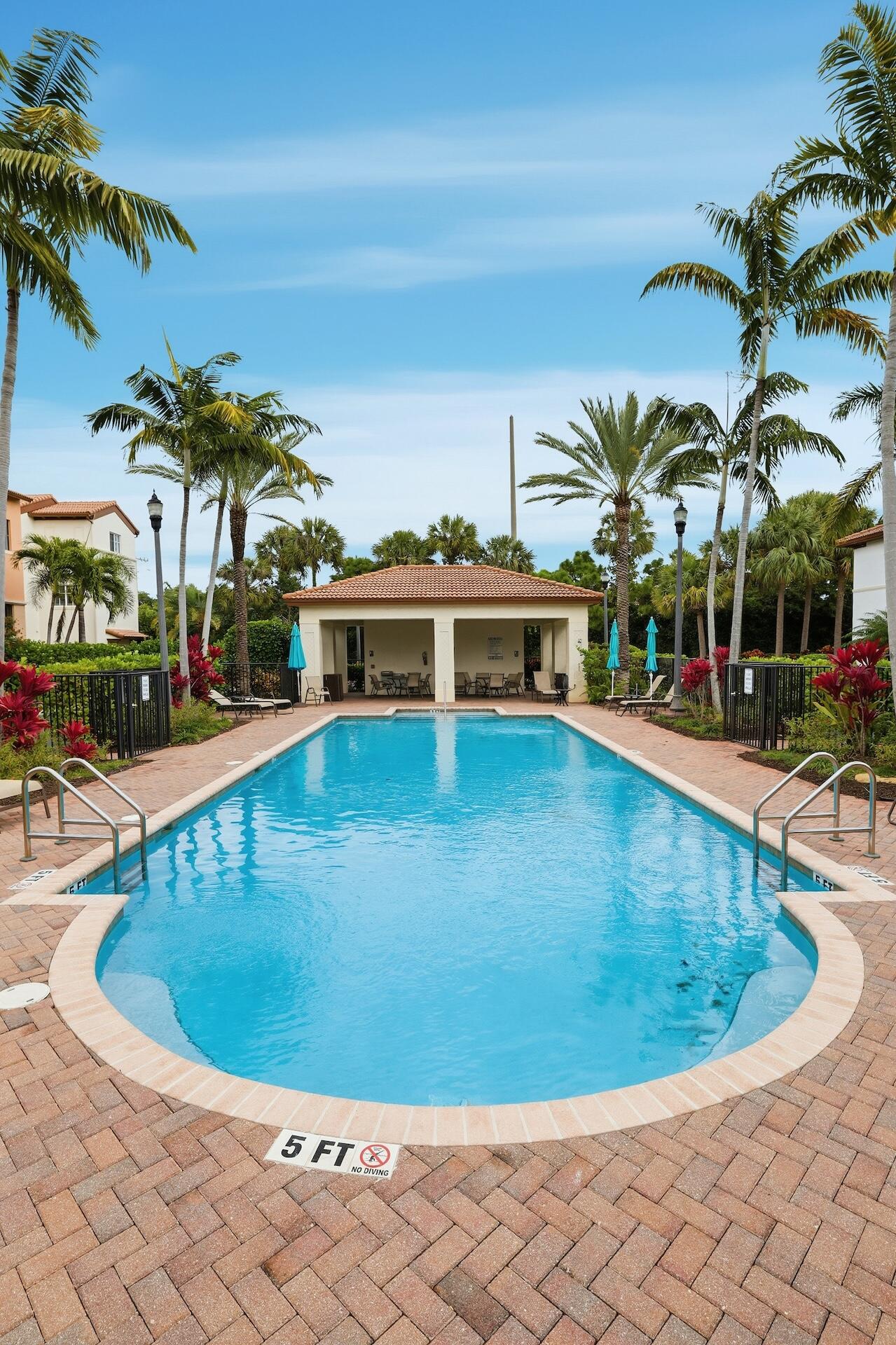 148 NW Emerson Place