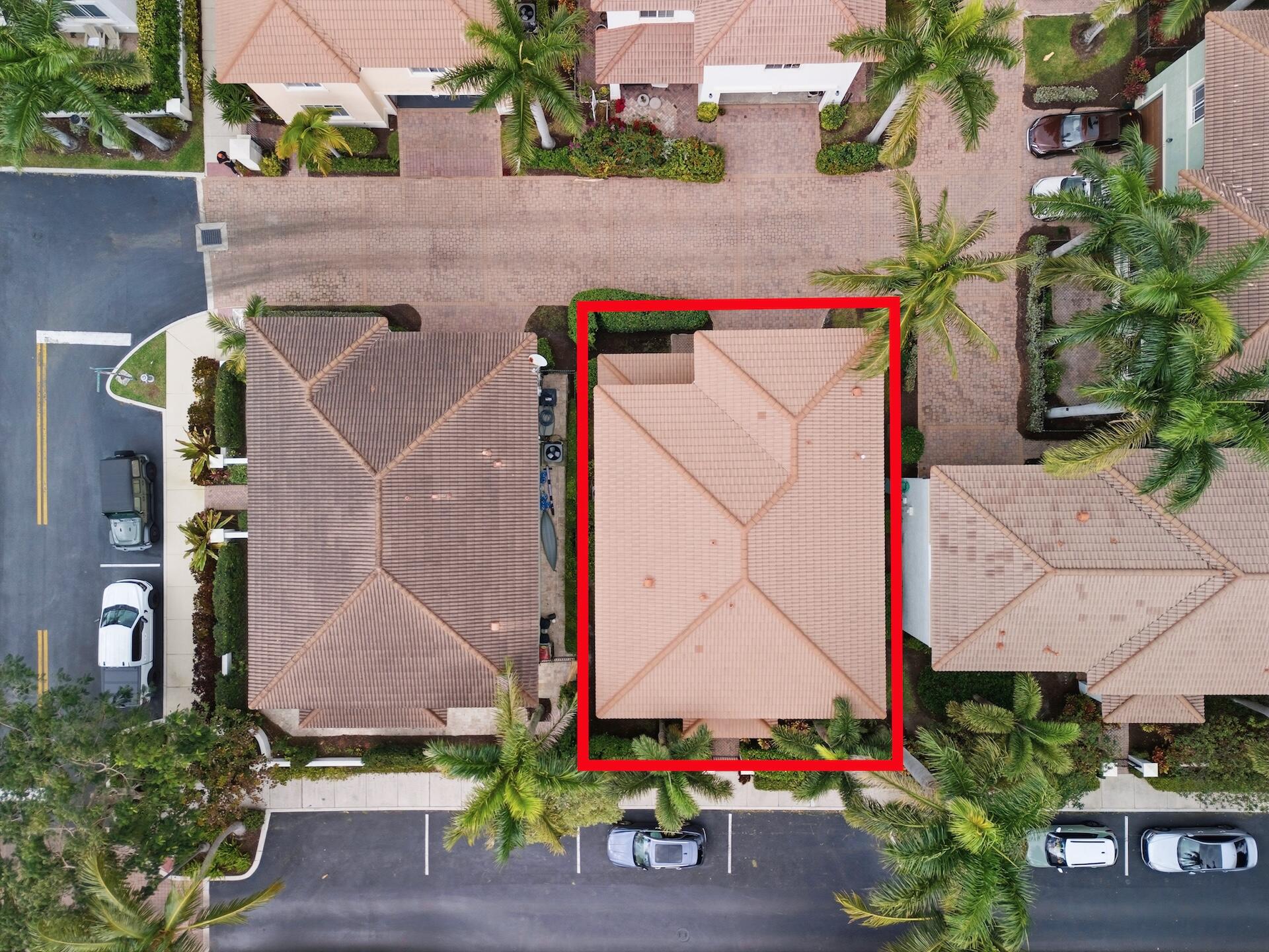 148 NW Emerson Place