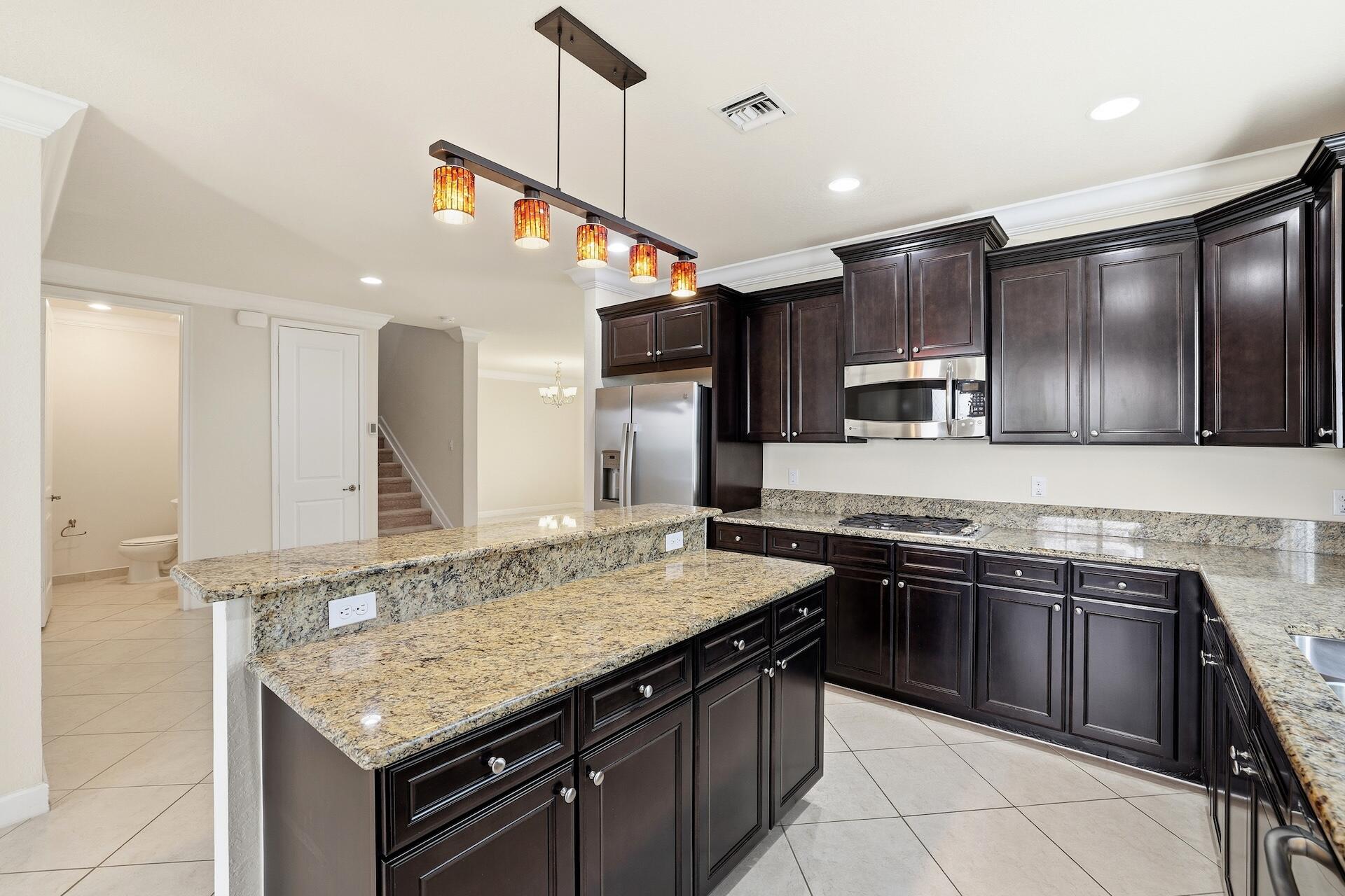 148 NW Emerson Place