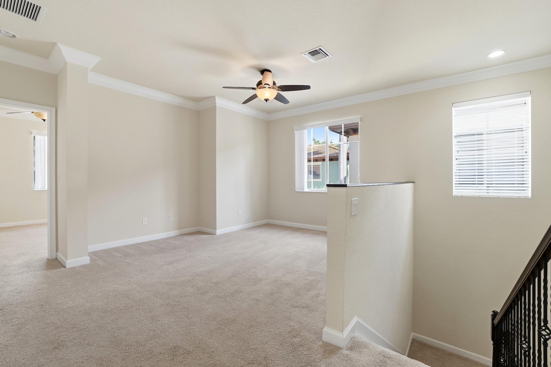 148 NW Emerson Place