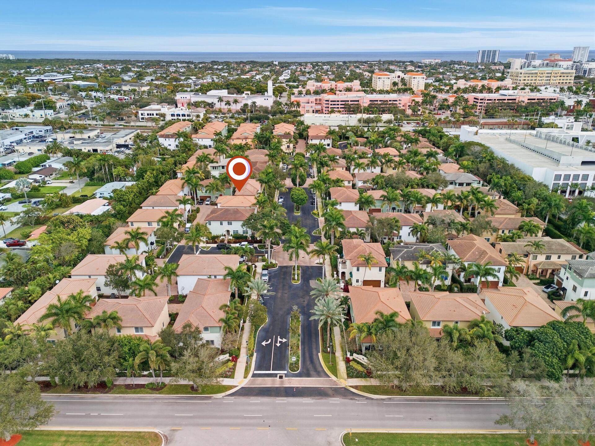 148 NW Emerson Place