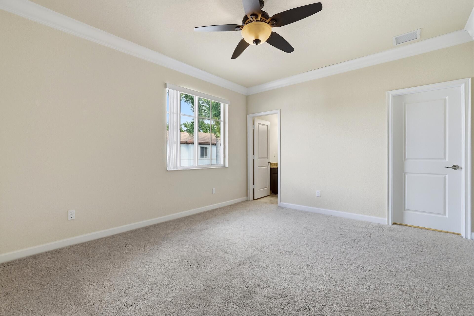 148 NW Emerson Place