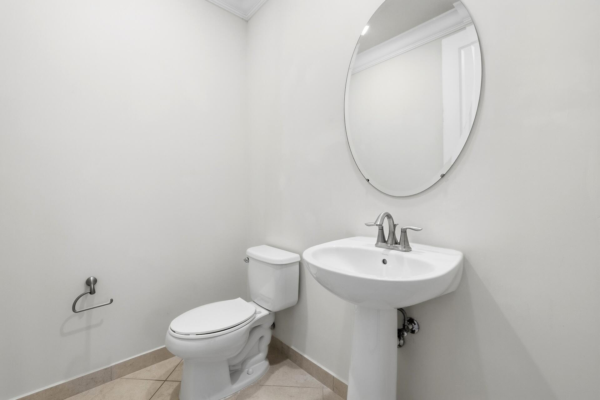 148 NW Emerson Place