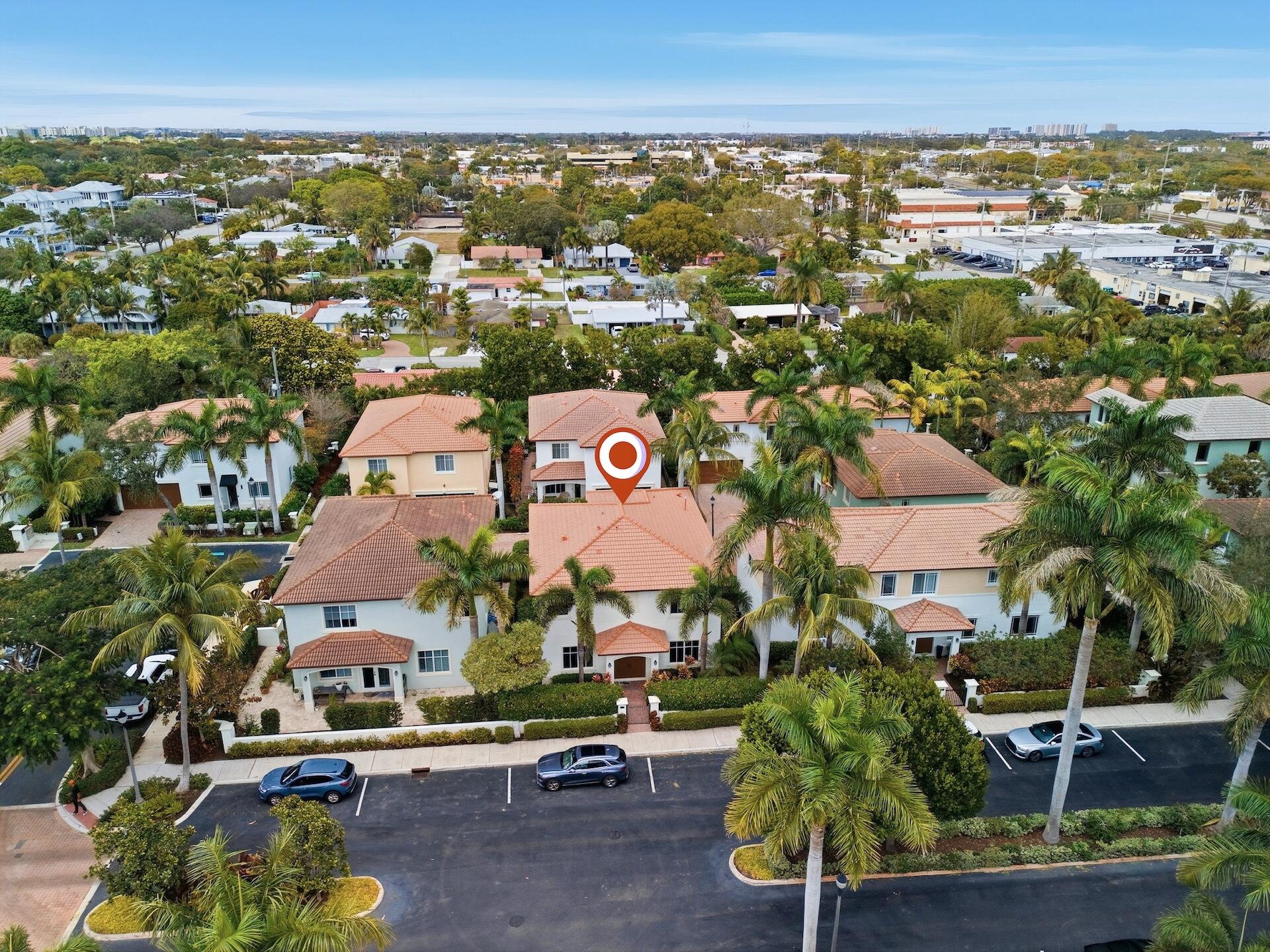 148 NW Emerson Place