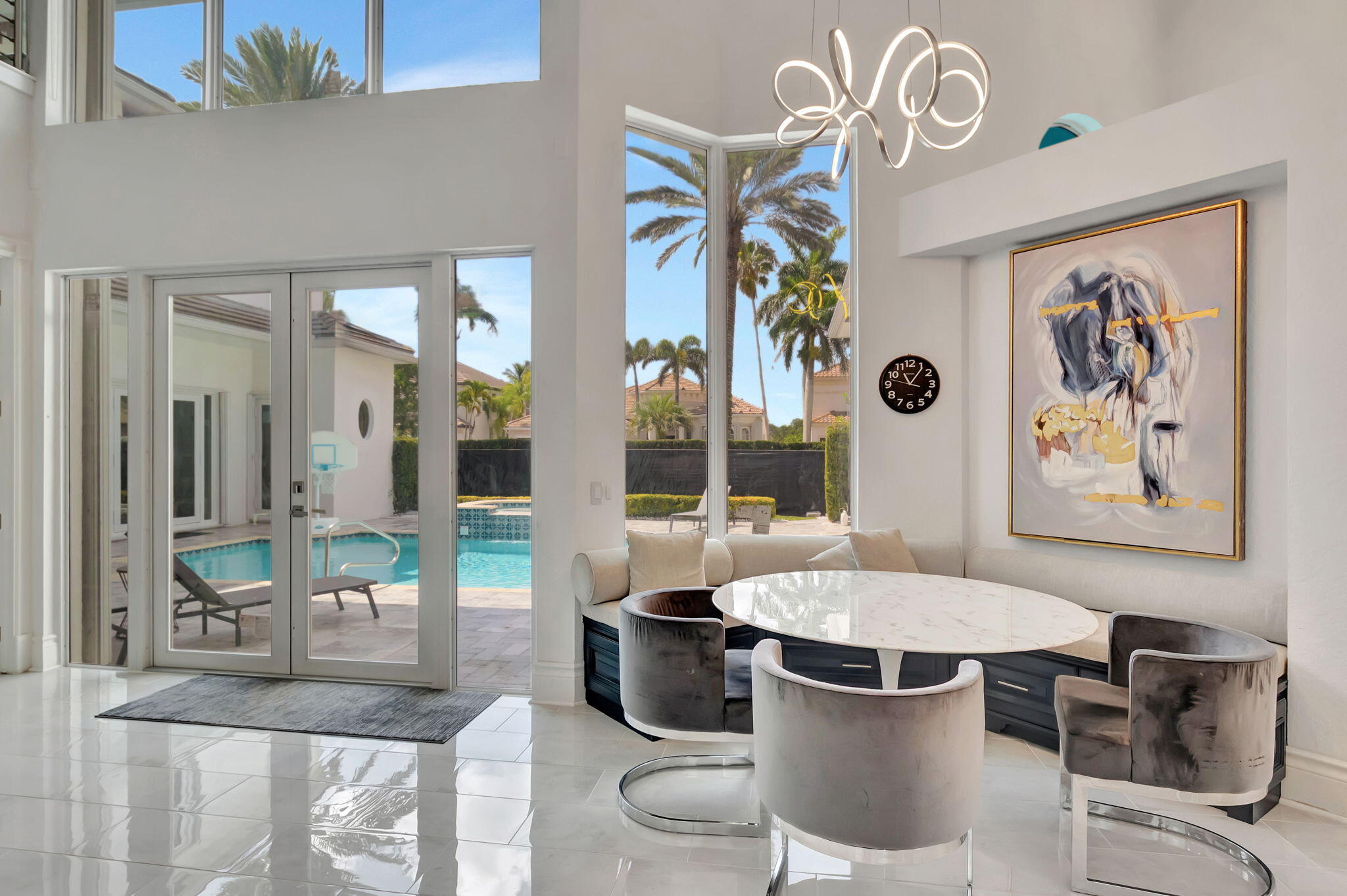 6766 Royal Orchid Circle