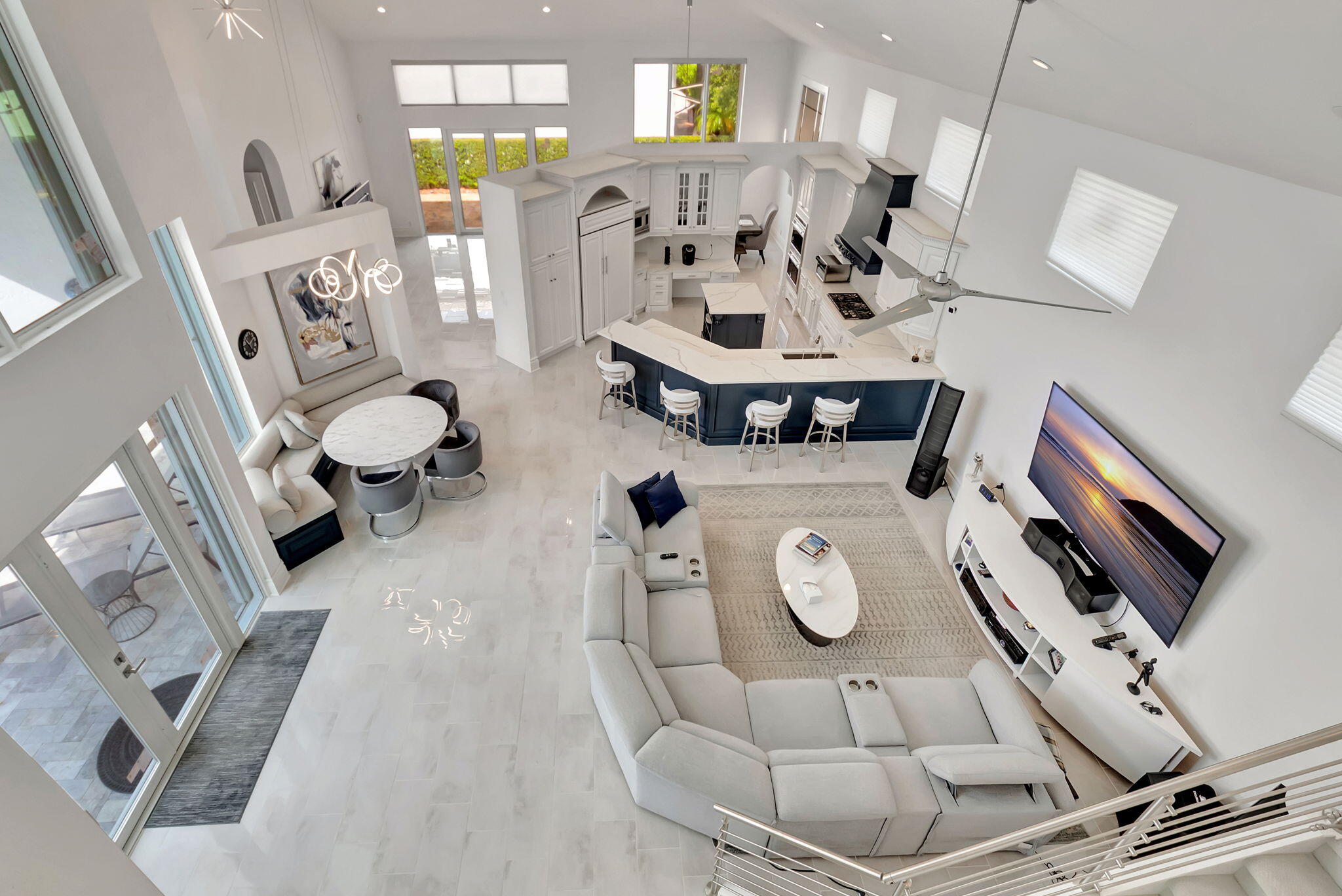 6766 Royal Orchid Circle