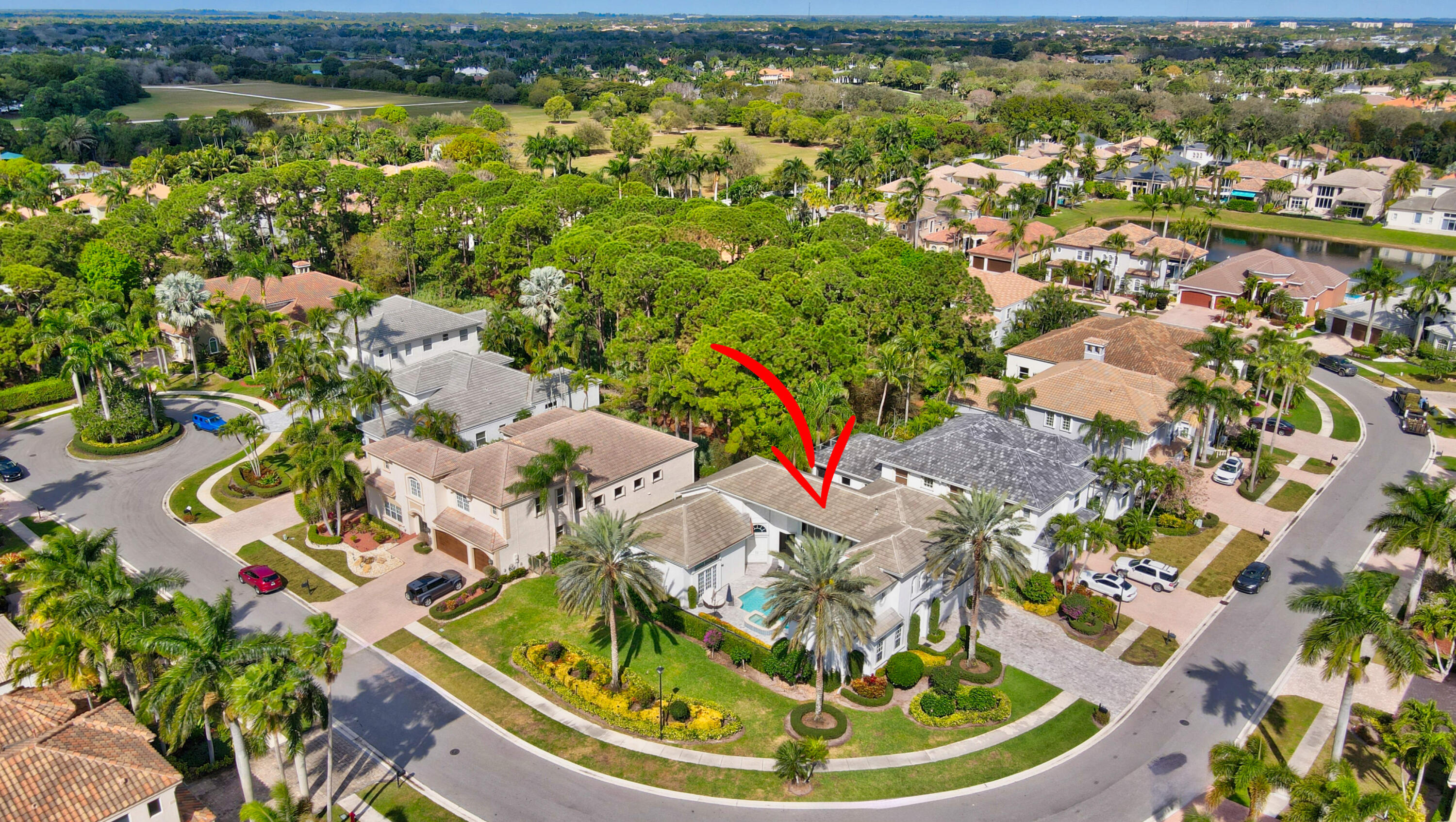 6766 Royal Orchid Circle