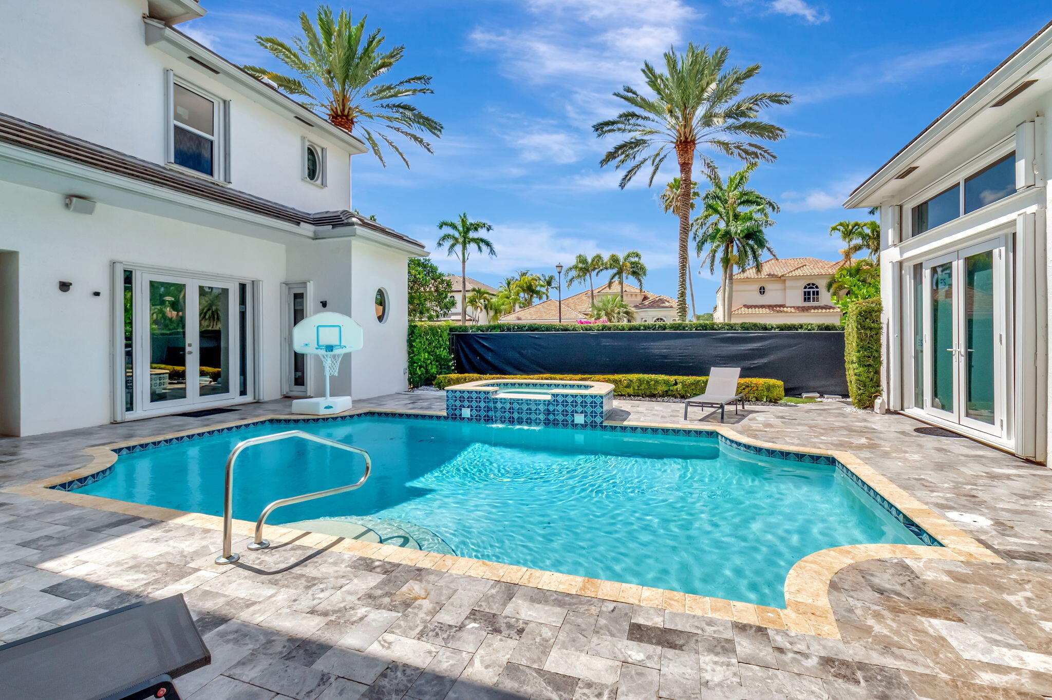 6766 Royal Orchid Circle