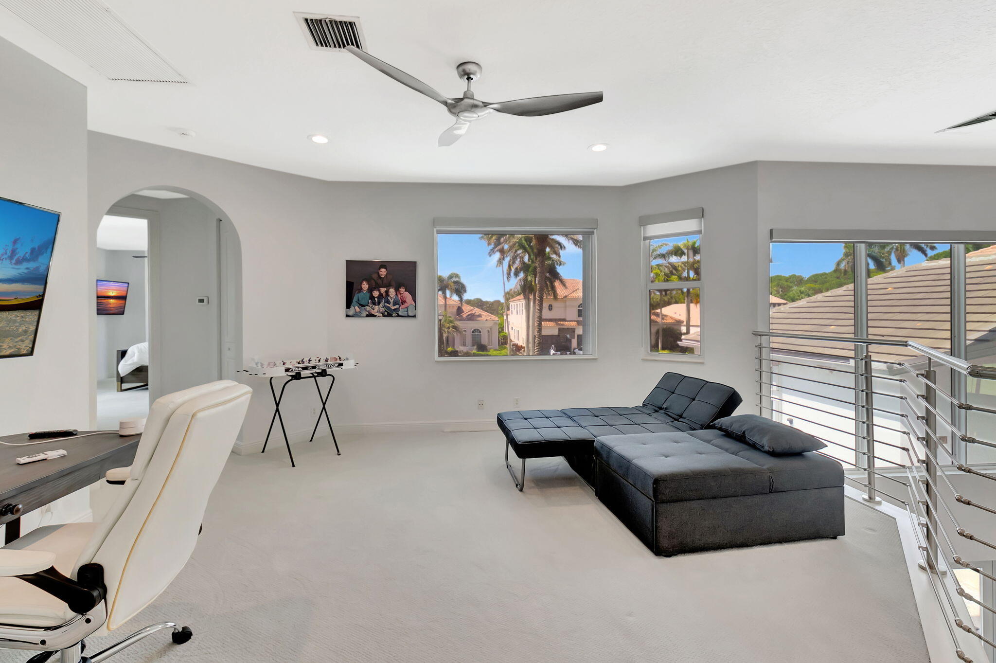 6766 Royal Orchid Circle