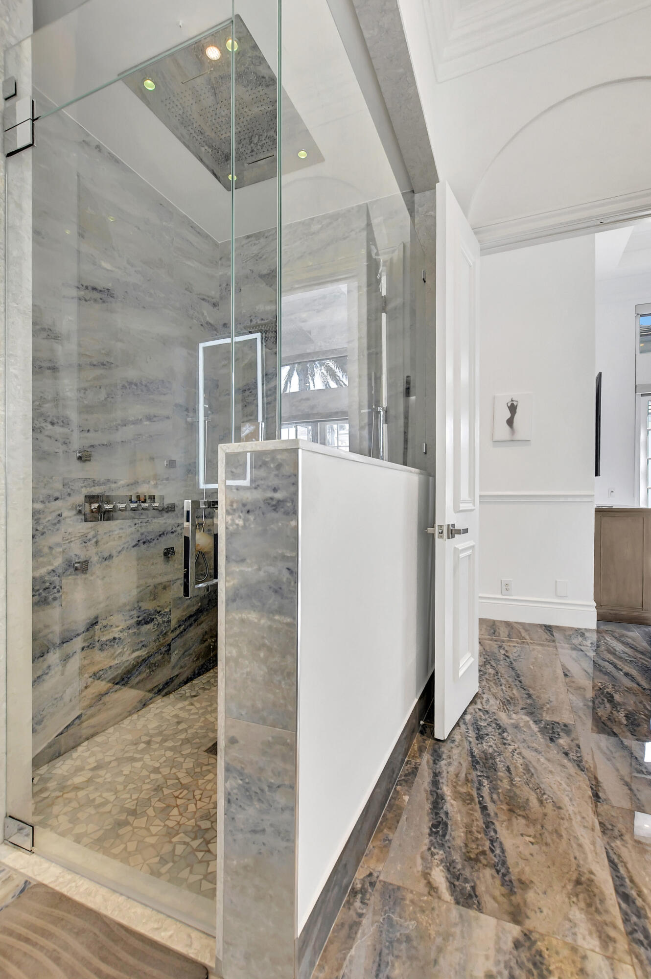 6766 Royal Orchid Circle