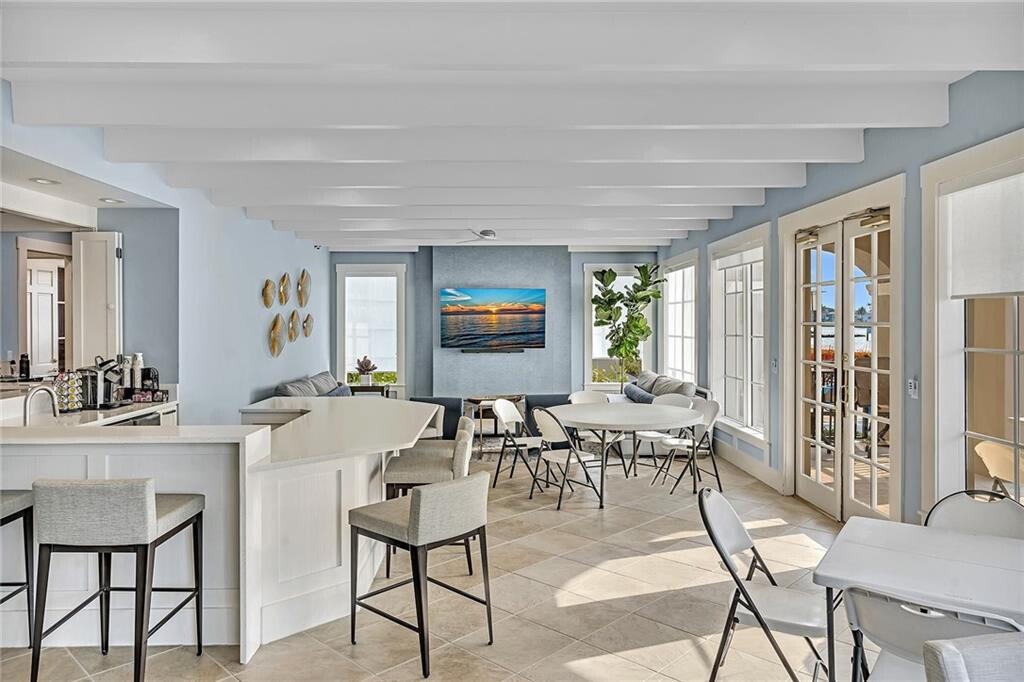 3606 S Ocean Boulevard 402