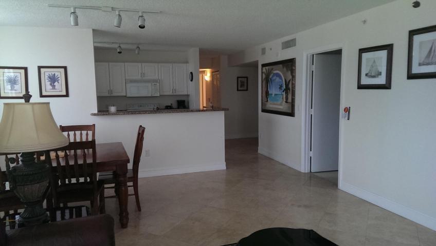 3606 S Ocean Boulevard 402