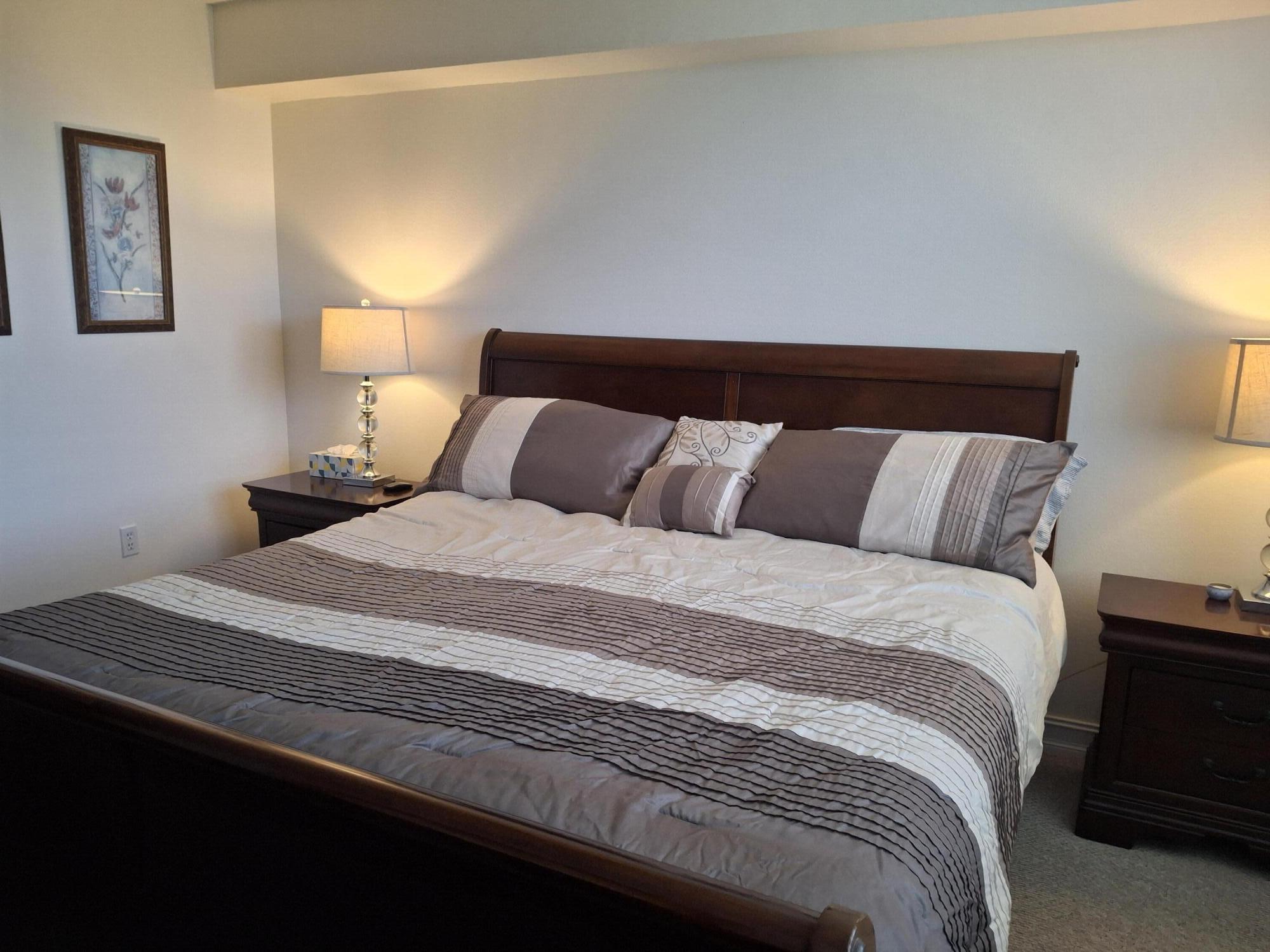 3606 S Ocean Boulevard 402