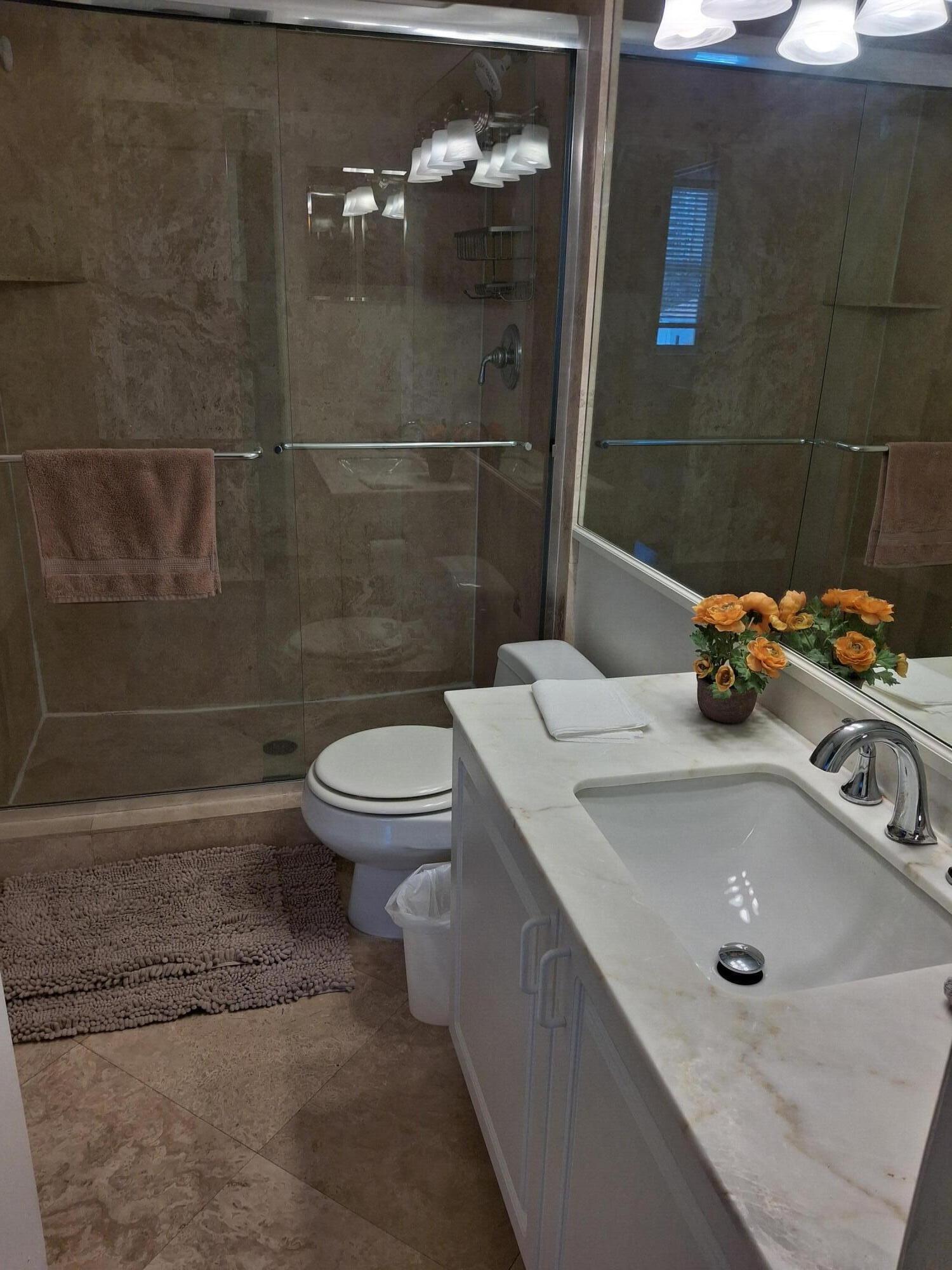 3606 S Ocean Boulevard 402
