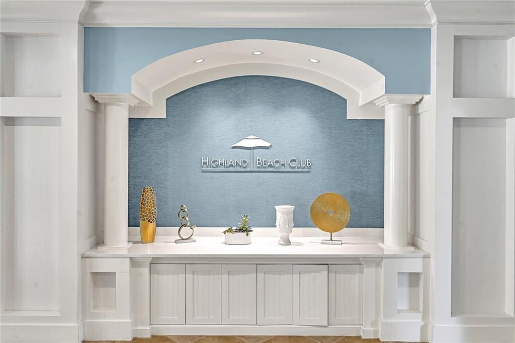 3606 S Ocean Boulevard 402