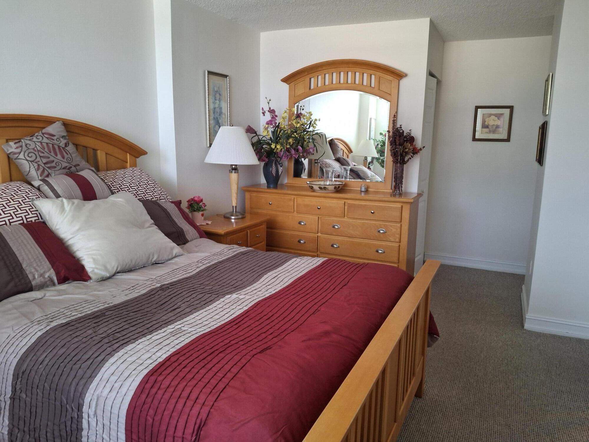 3606 S Ocean Boulevard 402