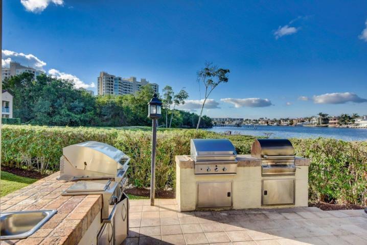 3606 S Ocean Boulevard 402