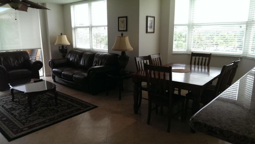 3606 S Ocean Boulevard 402