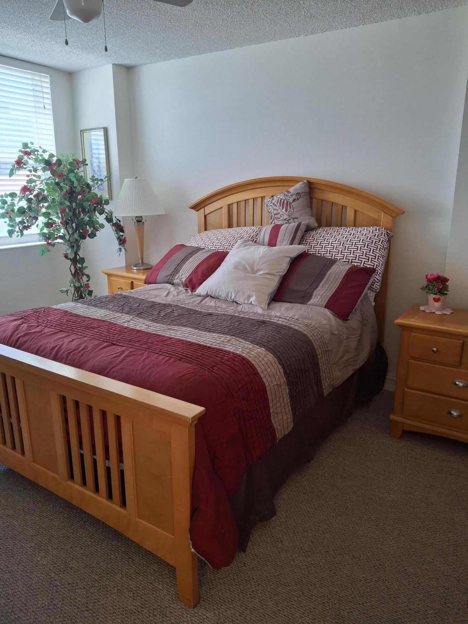 3606 S Ocean Boulevard 402