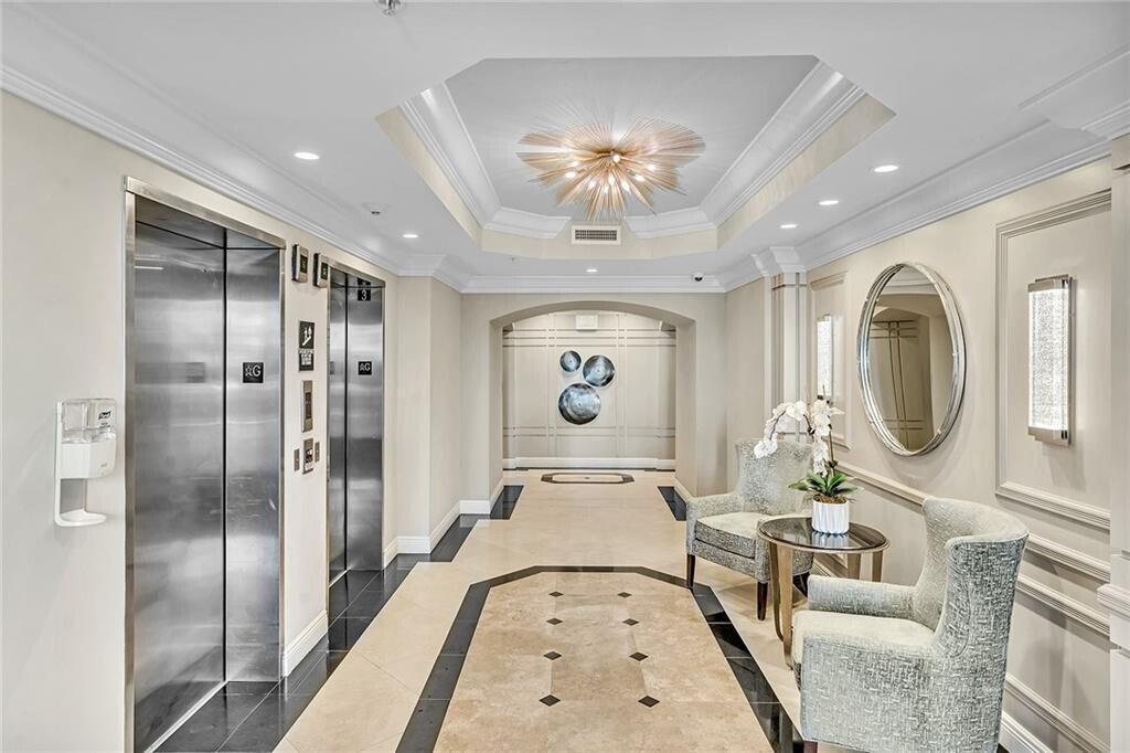 3606 S Ocean Boulevard 402