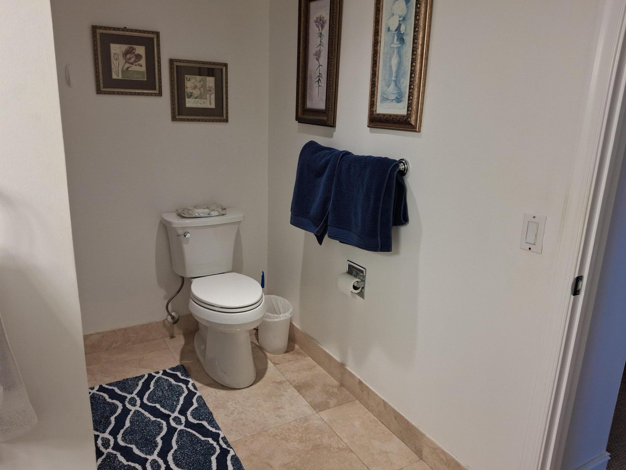 3606 S Ocean Boulevard 402