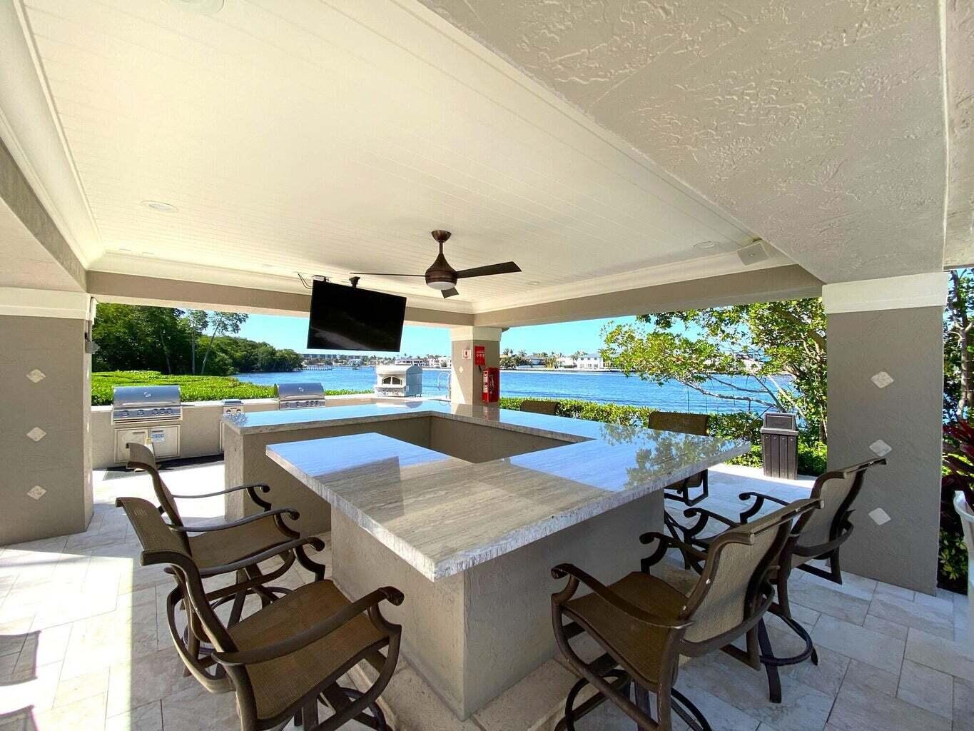 3606 S Ocean Boulevard 402