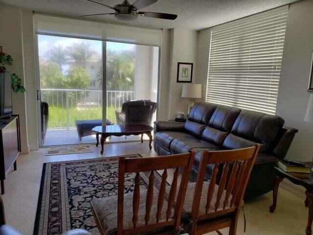 3606 S Ocean Boulevard 402