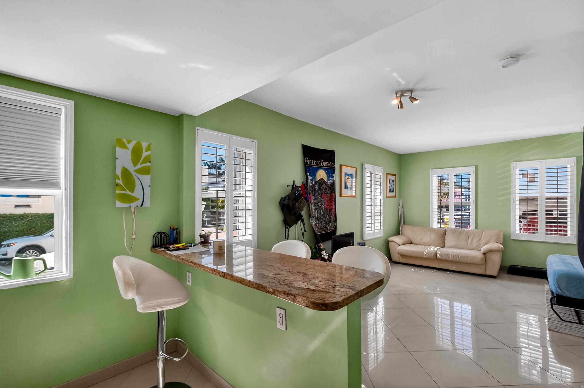 802 Euclid Avenue 104
