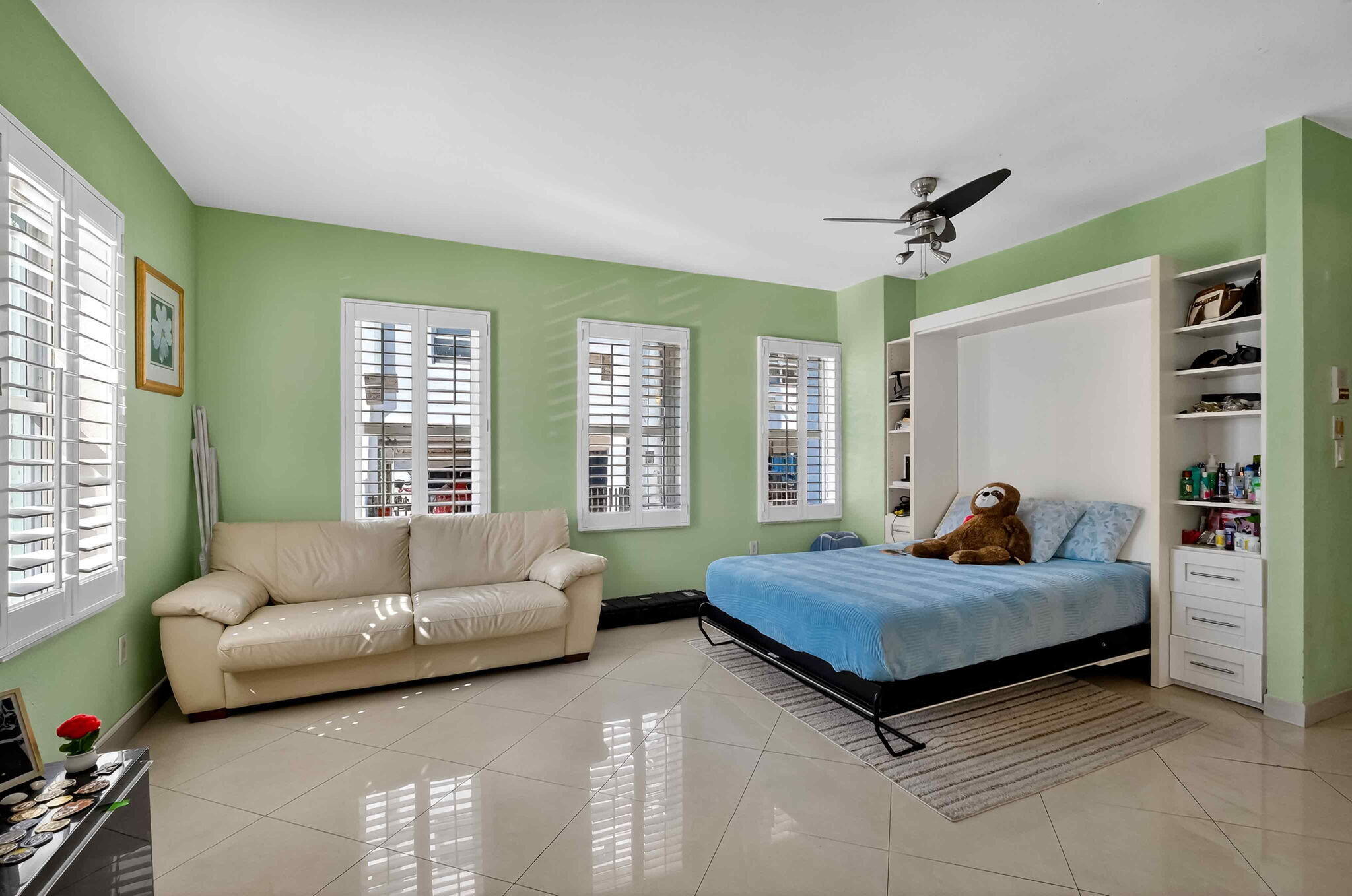 802 Euclid Avenue 104