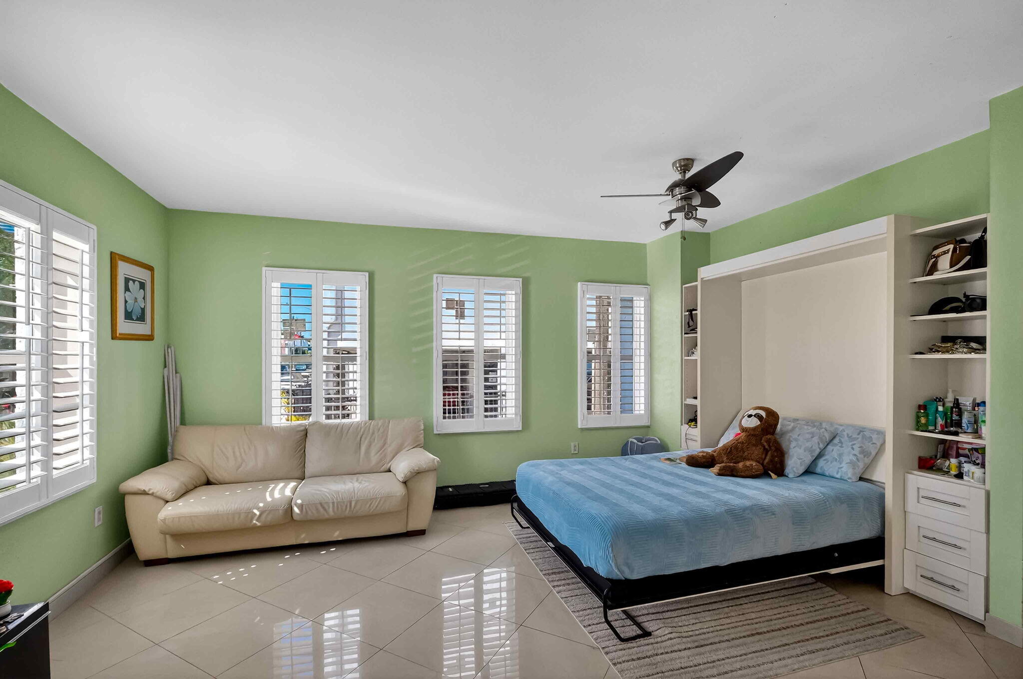 802 Euclid Avenue 104