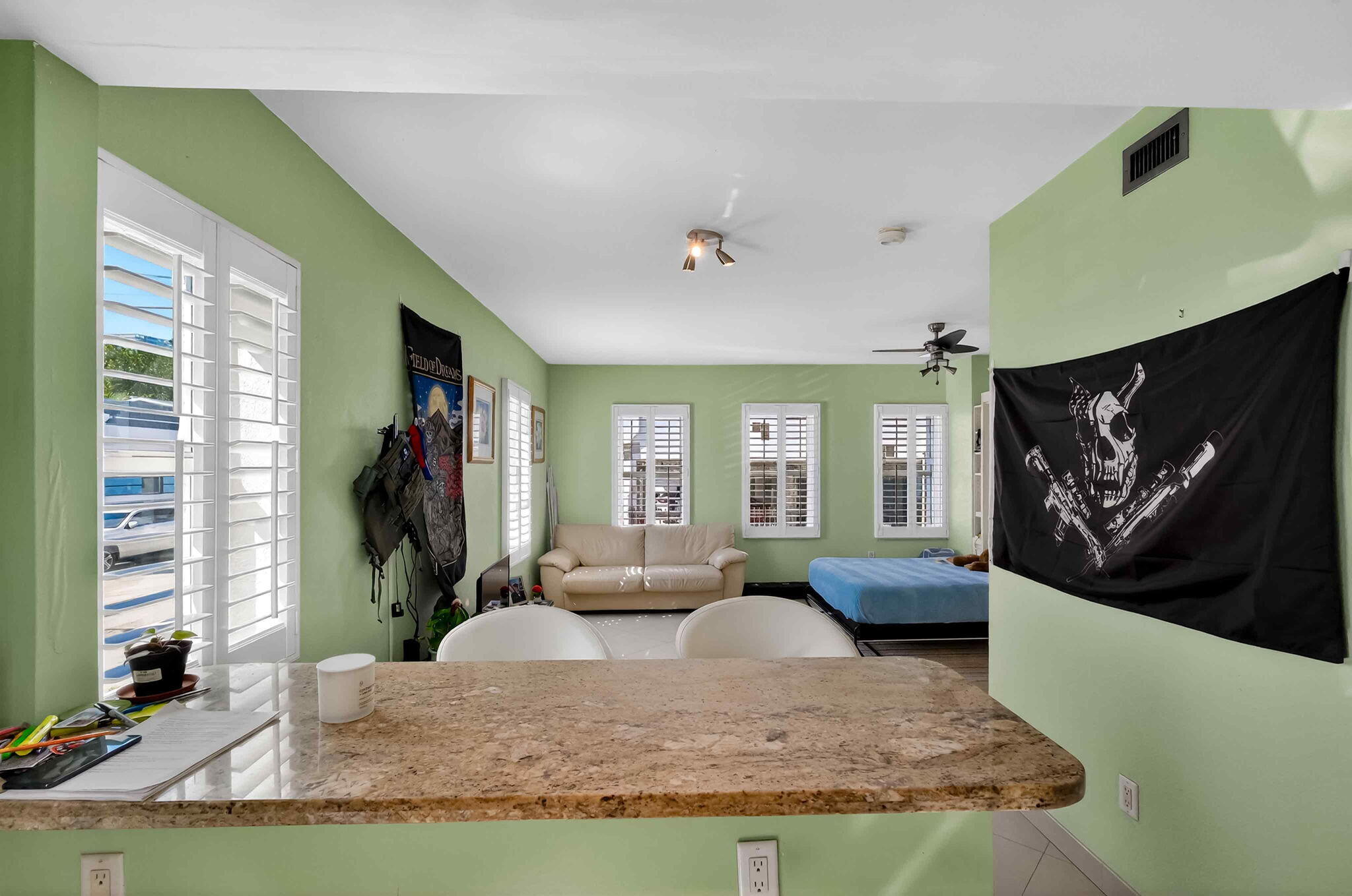 802 Euclid Avenue 104