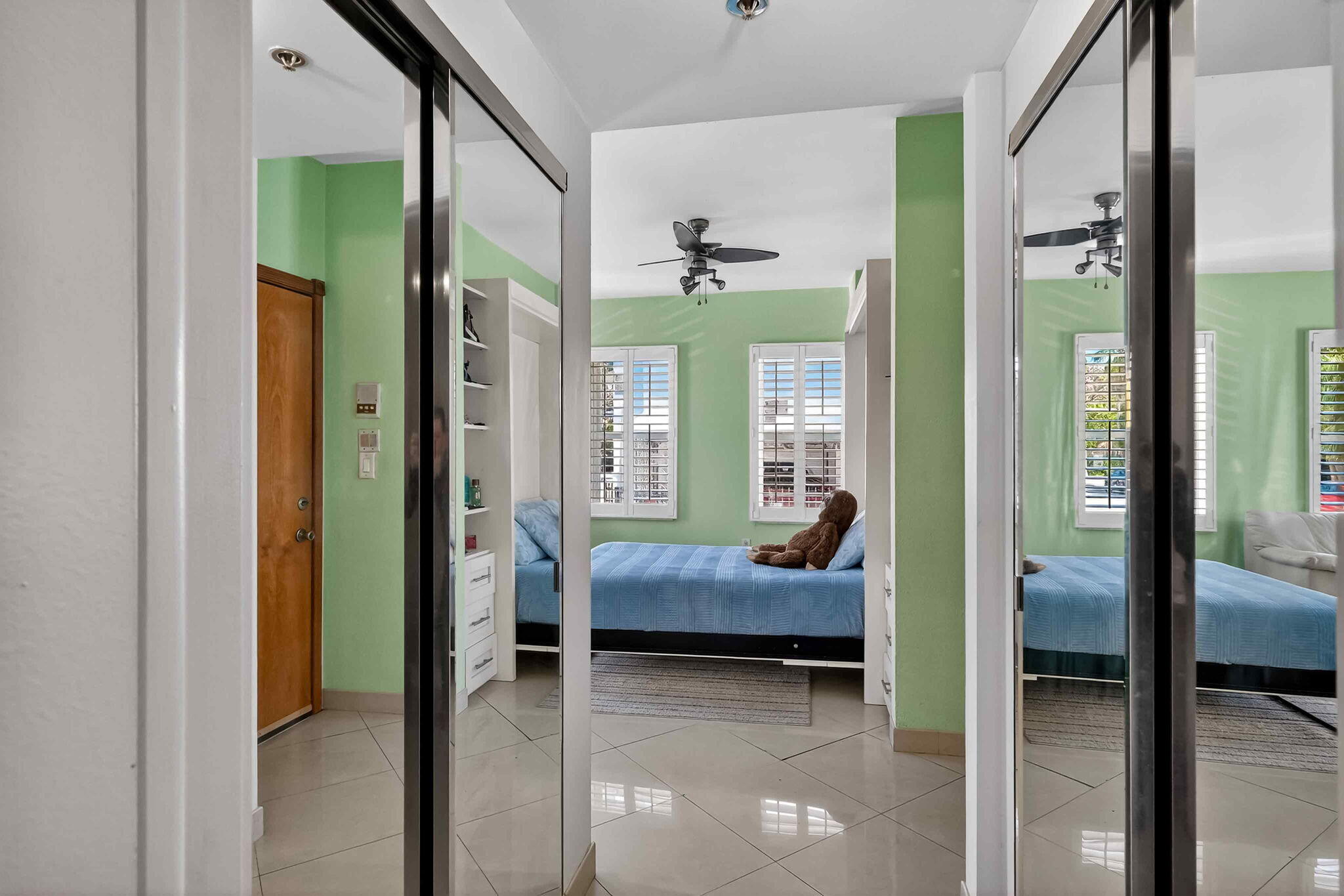802 Euclid Avenue 104