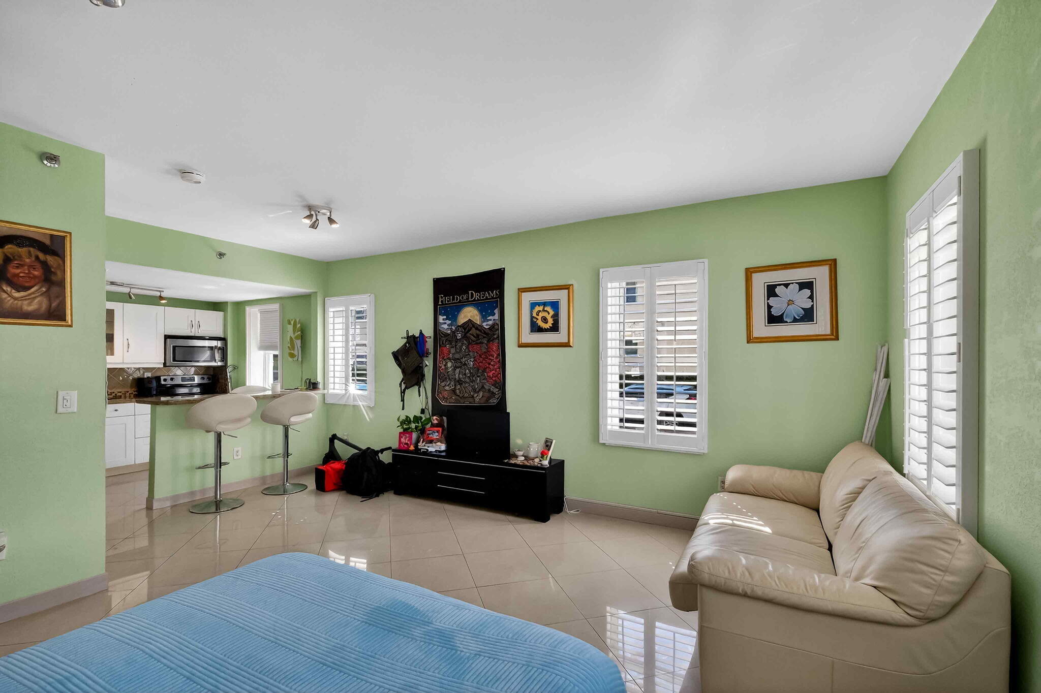 802 Euclid Avenue 104