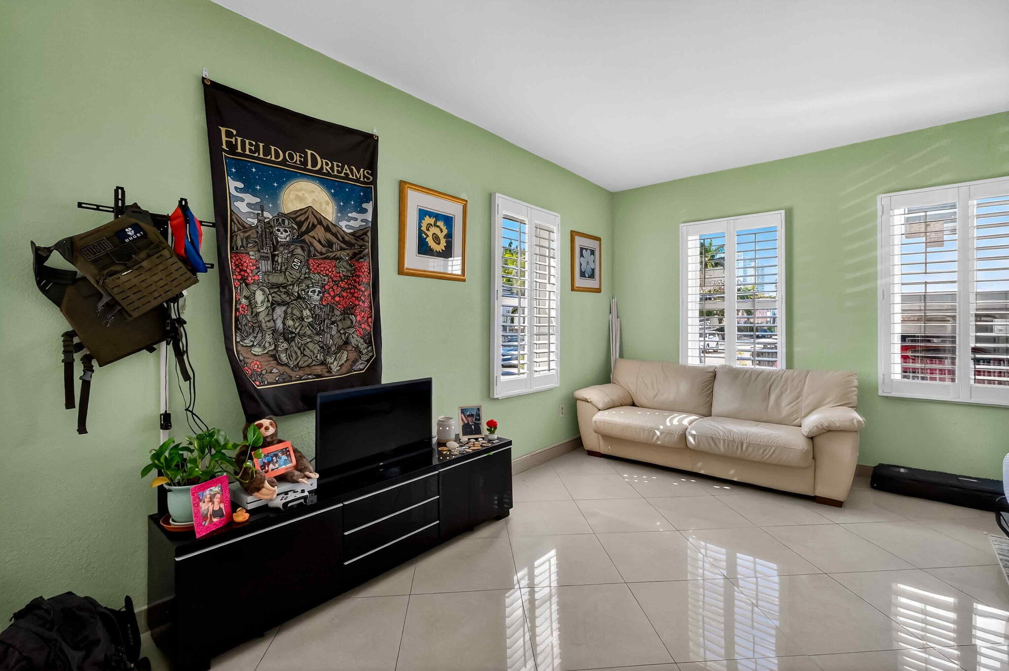 802 Euclid Avenue 104