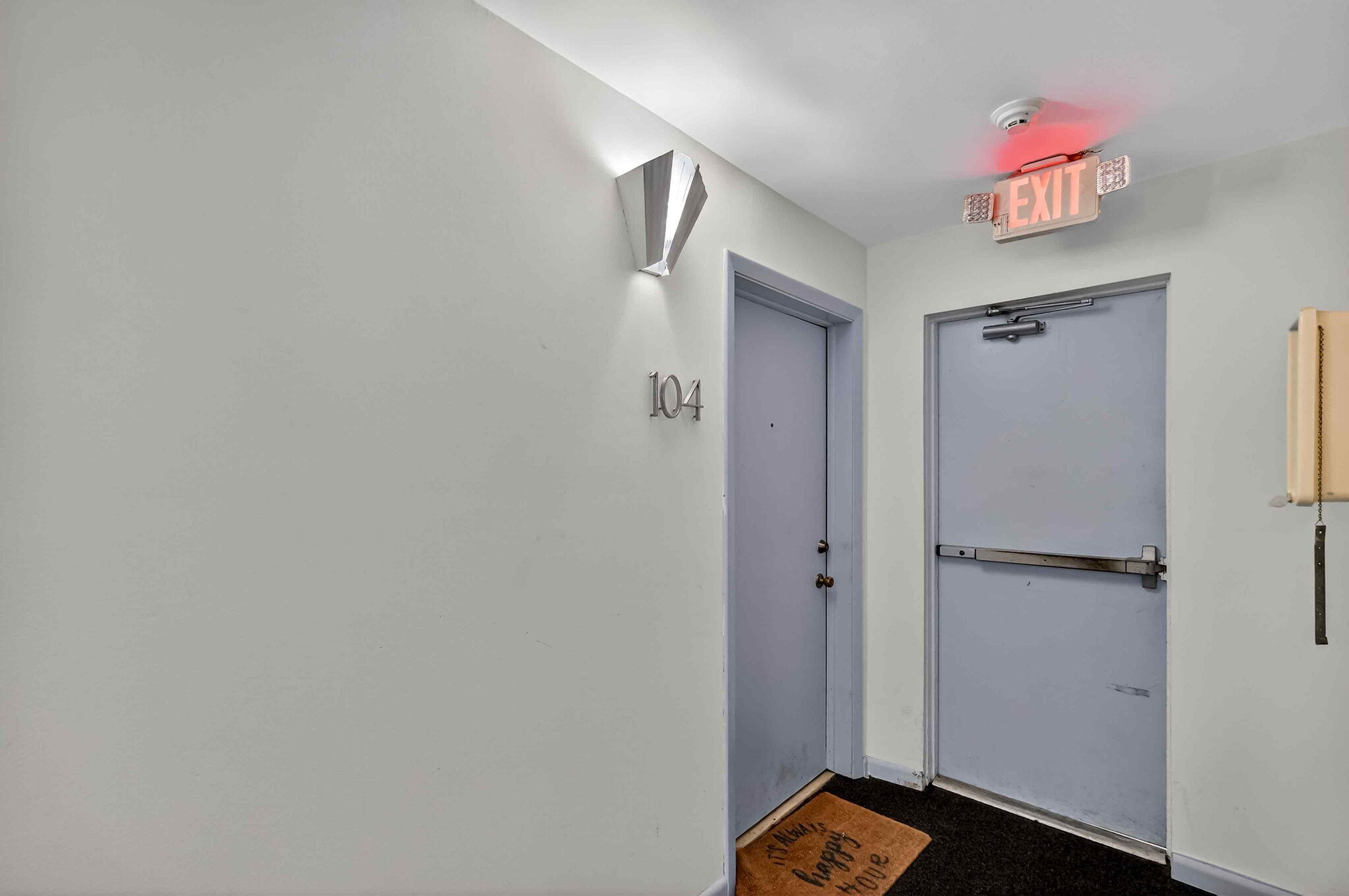 802 Euclid Avenue 104