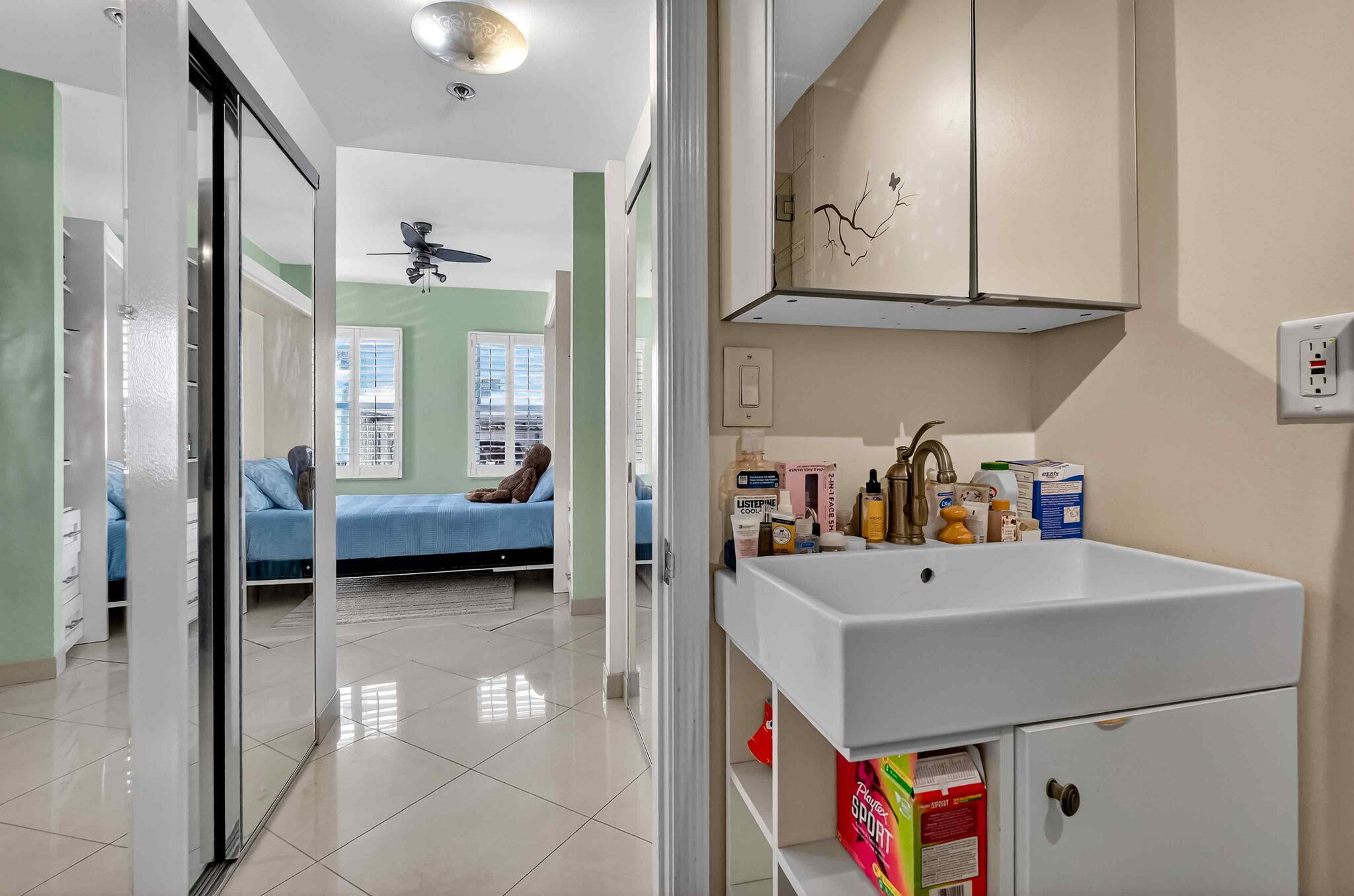 802 Euclid Avenue 104