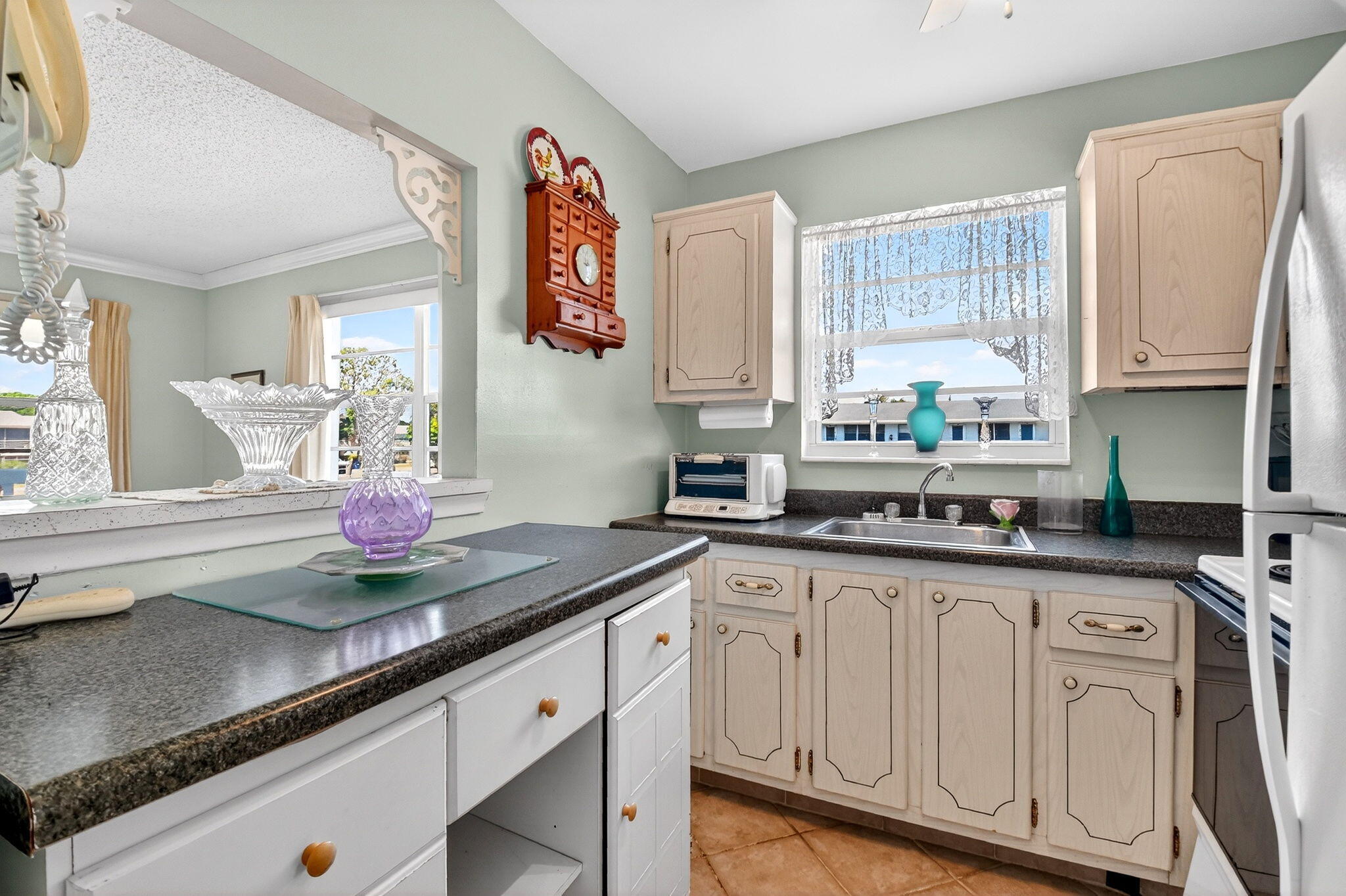 126 Kingswood F 126