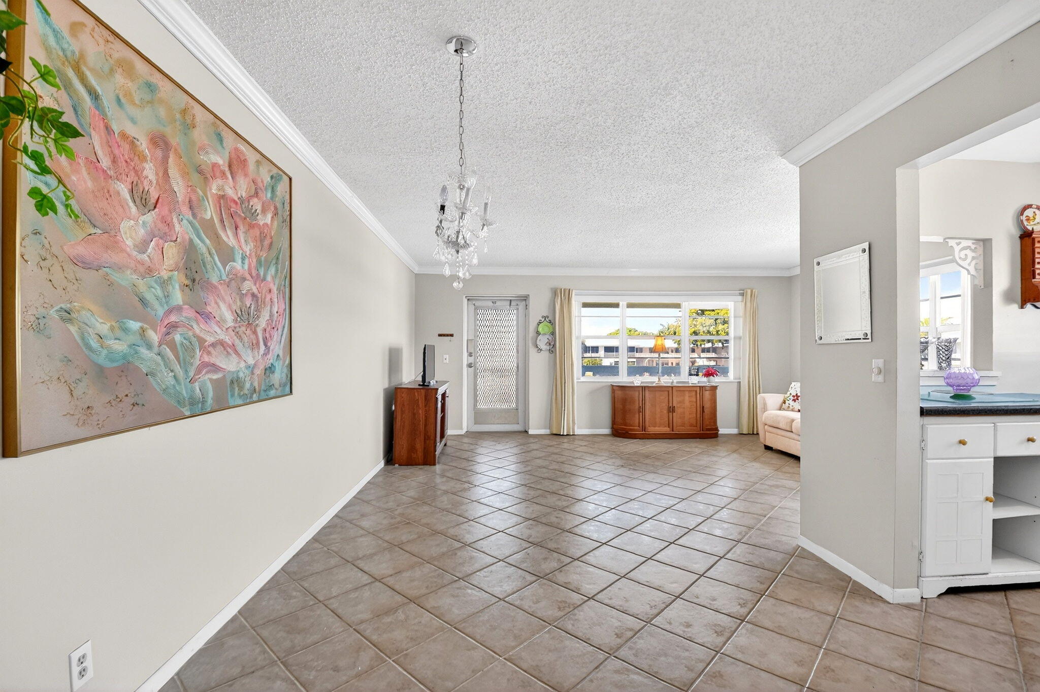 126 Kingswood F 126