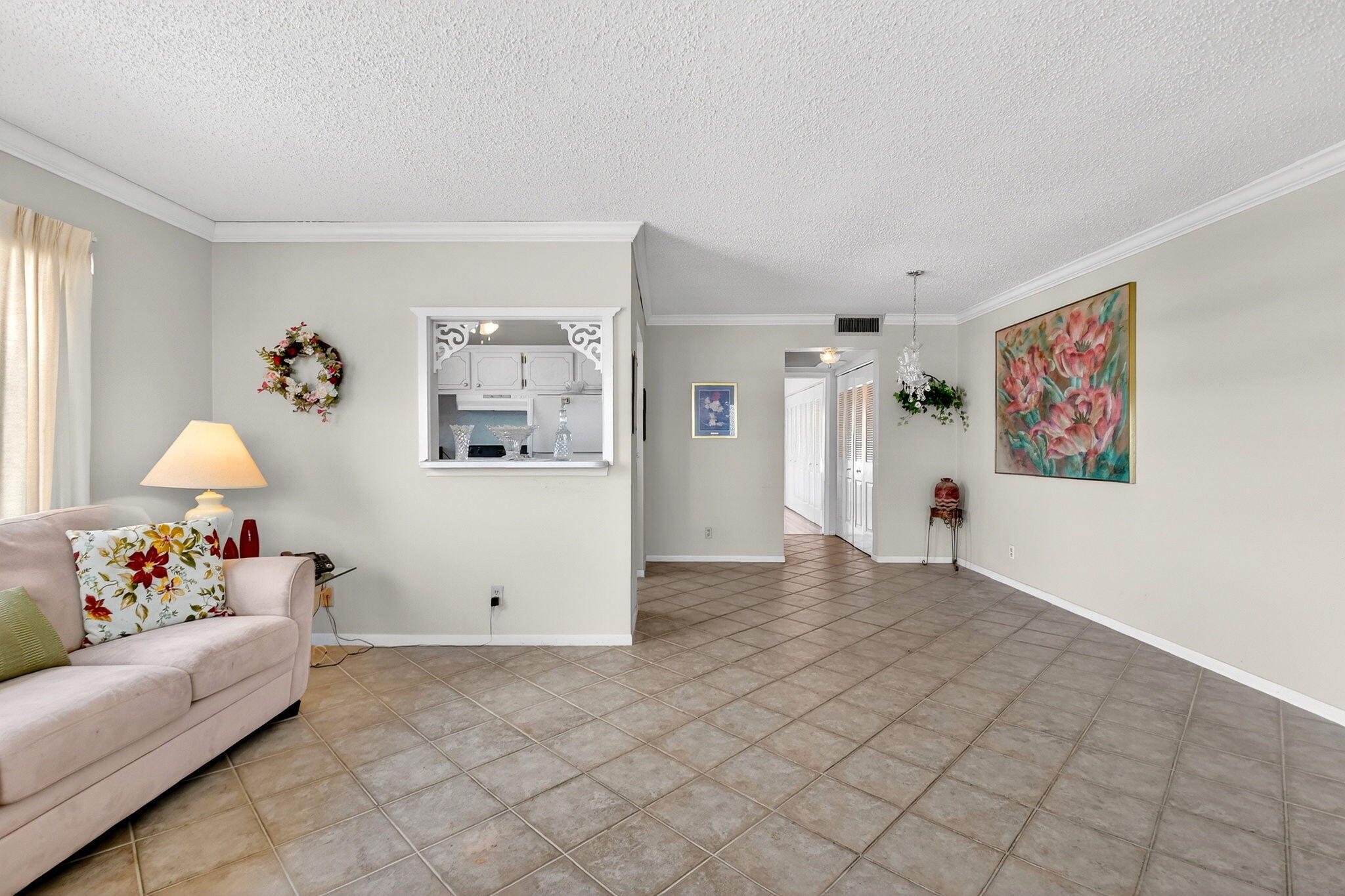 126 Kingswood F 126
