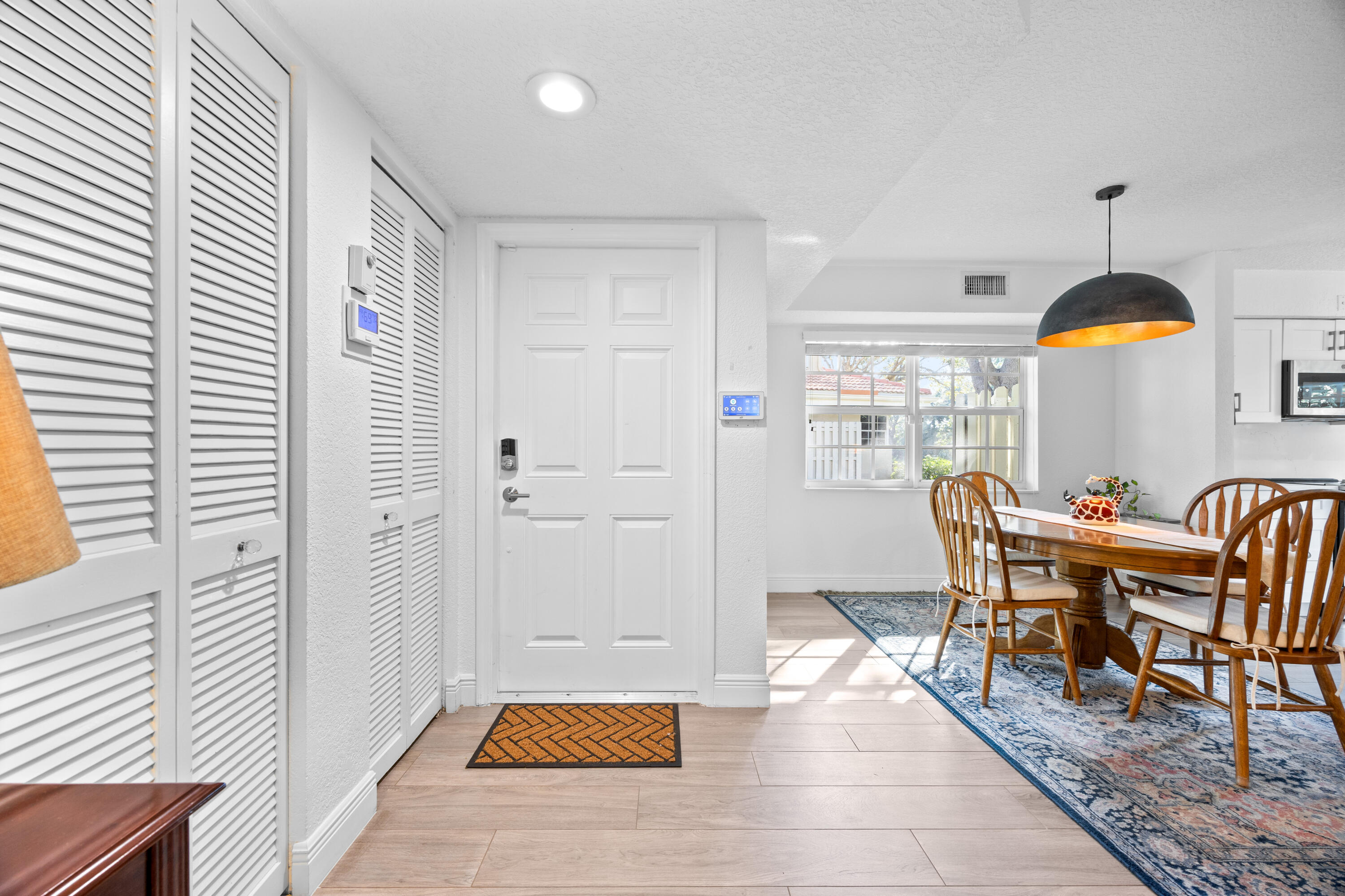 17276 Boca Club Boulevard 1801