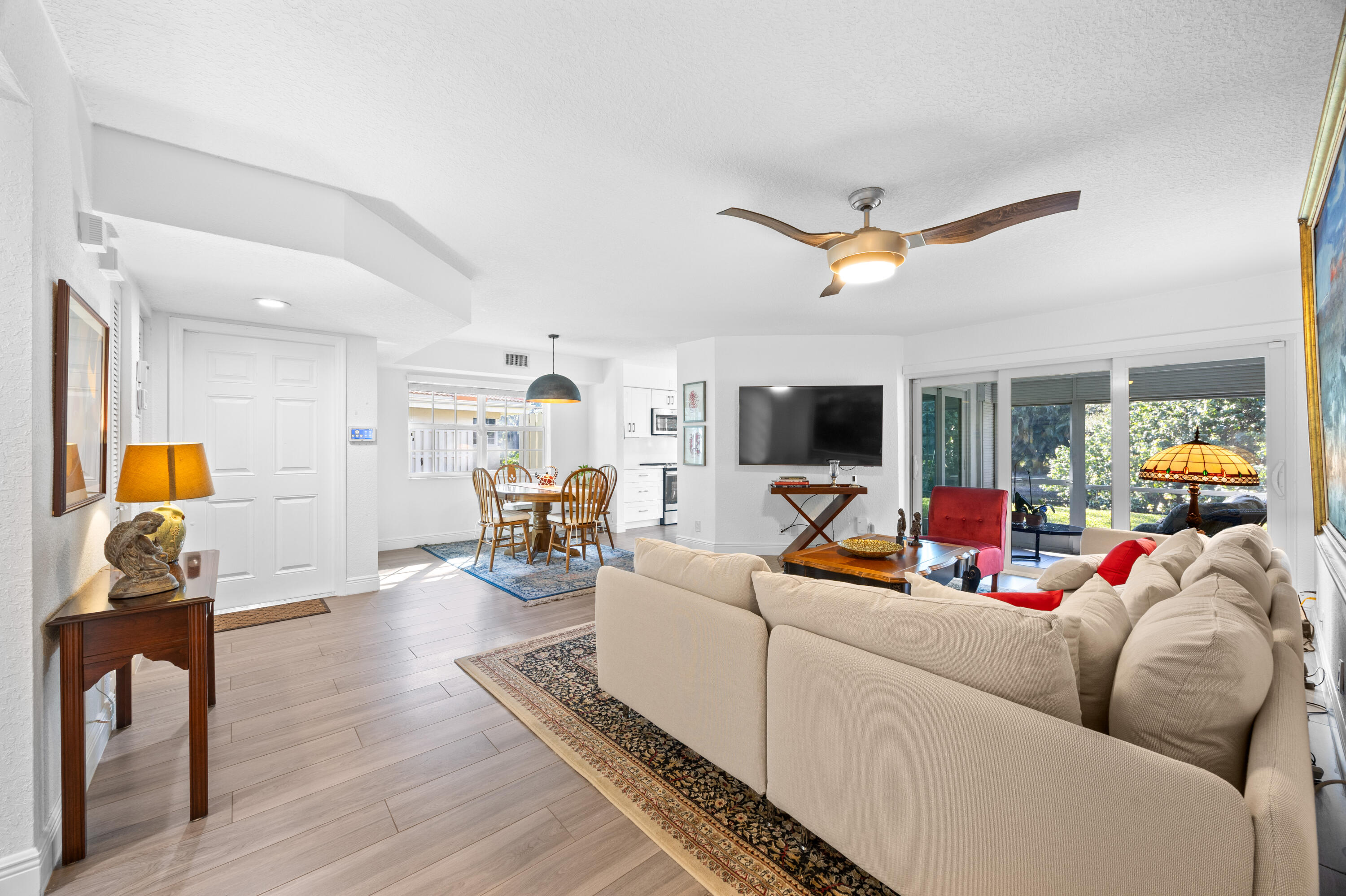 17276 Boca Club Boulevard 1801