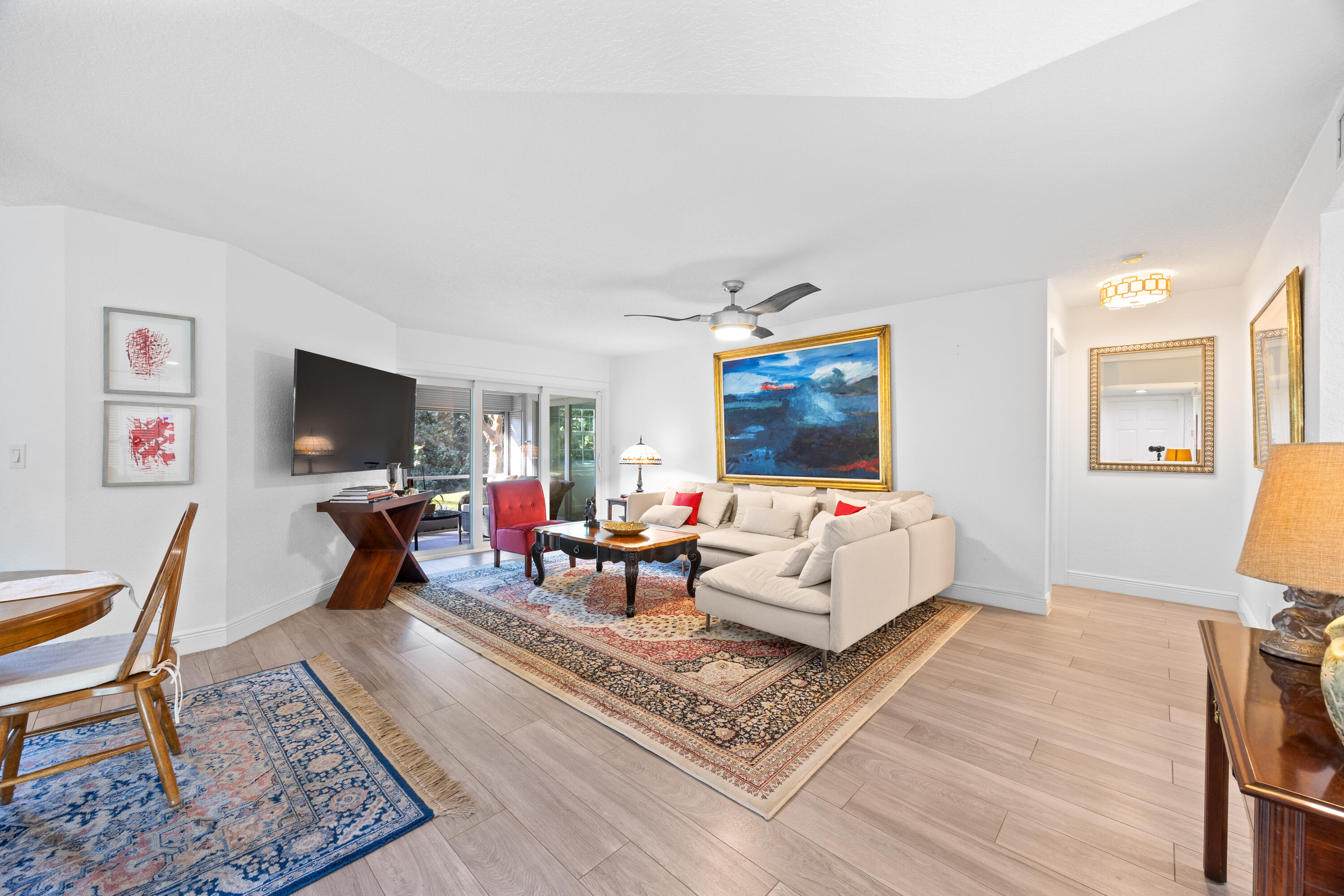 17276 Boca Club Boulevard 1801