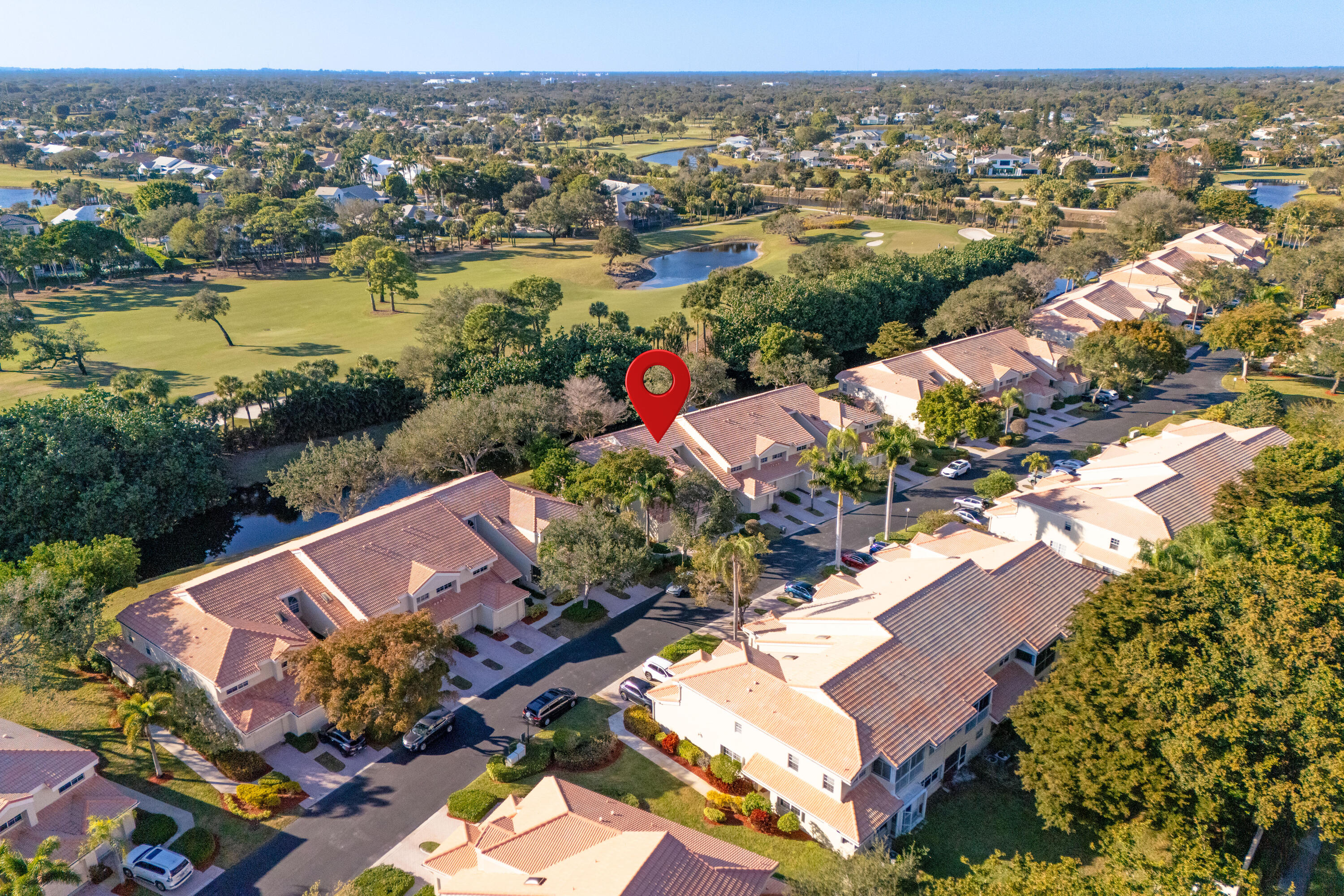 17276 Boca Club Boulevard 1801