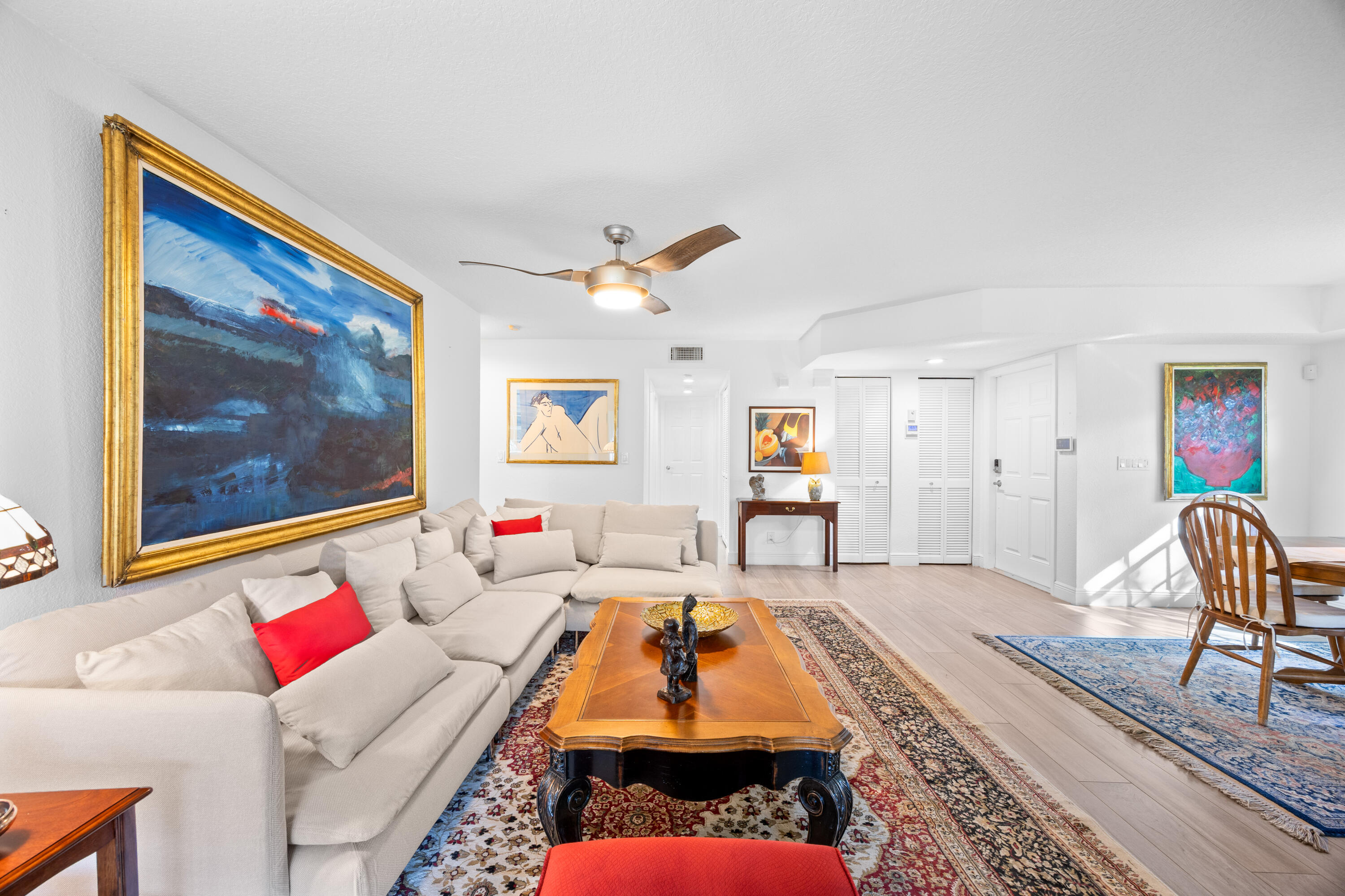 17276 Boca Club Boulevard 1801
