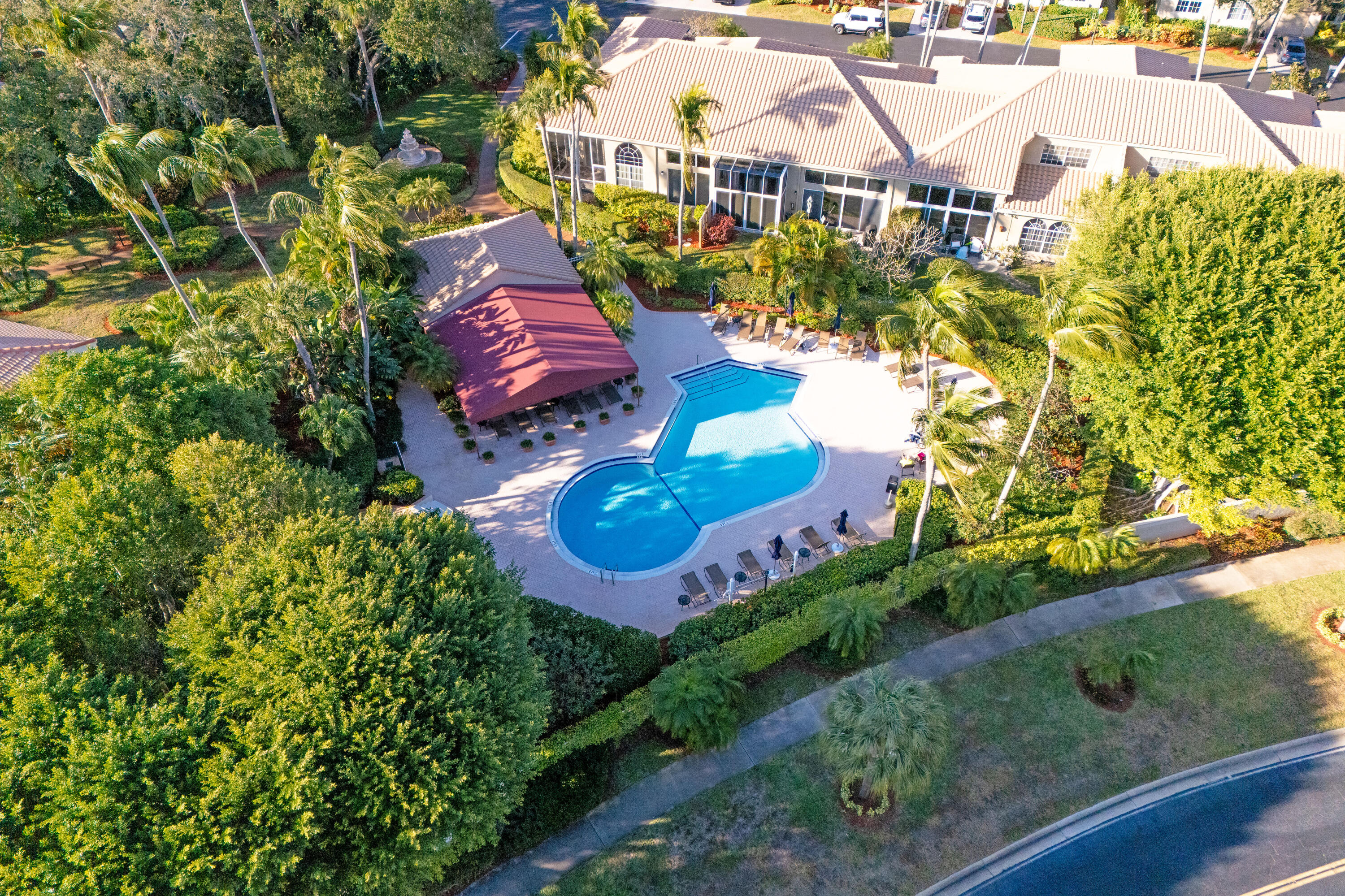 17276 Boca Club Boulevard 1801