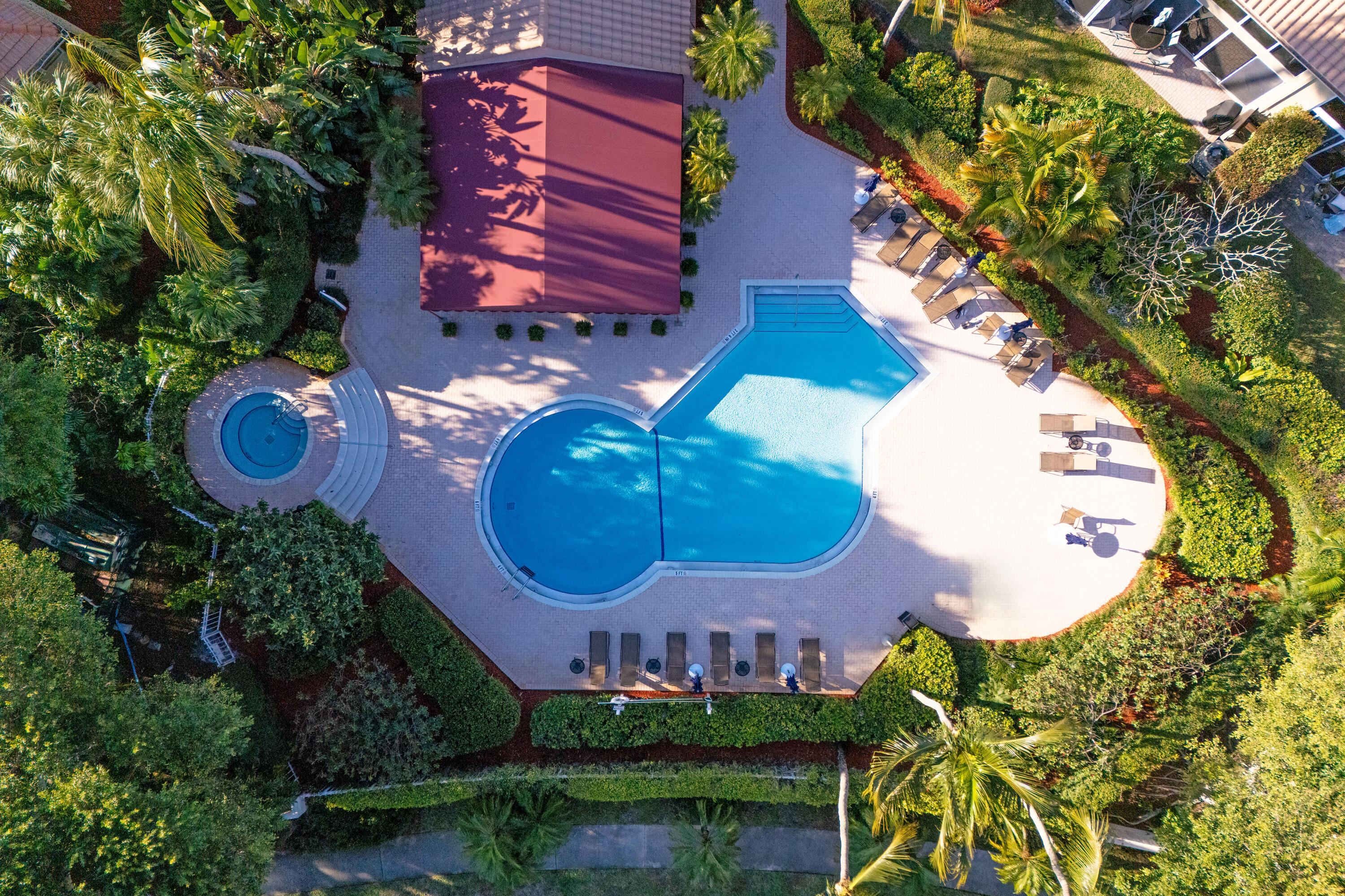 17276 Boca Club Boulevard 1801