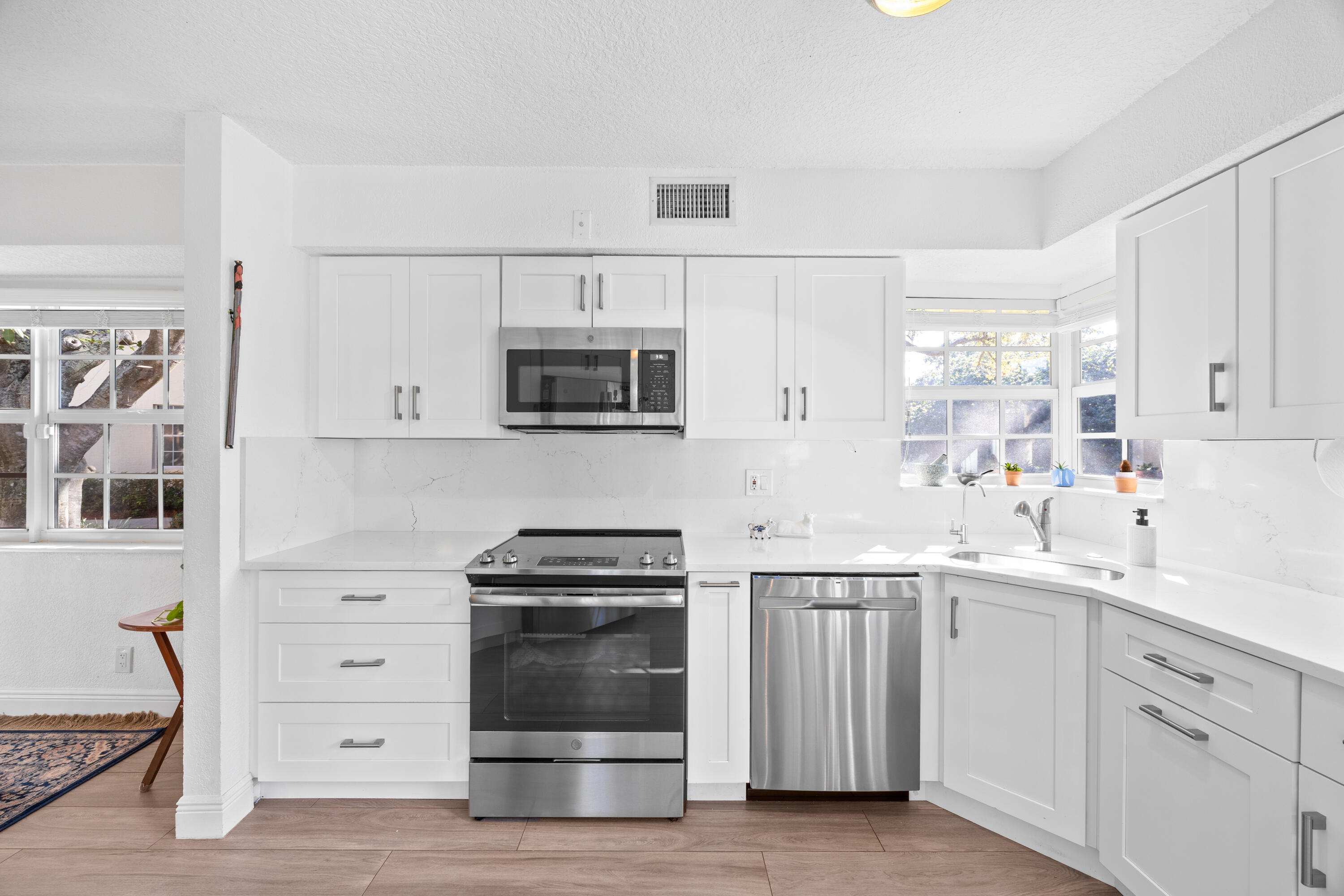 17276 Boca Club Boulevard 1801