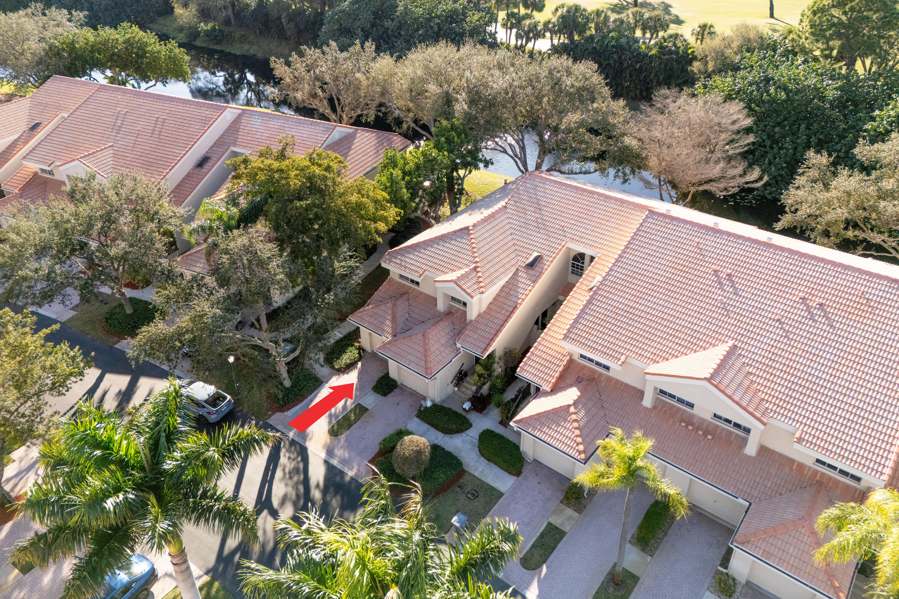 17276 Boca Club Boulevard 1801