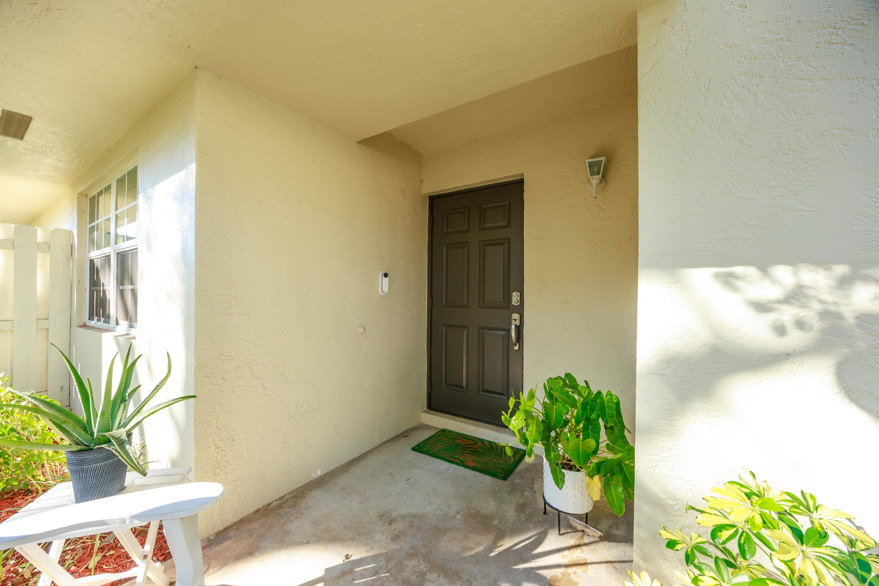17276 Boca Club Boulevard 1801